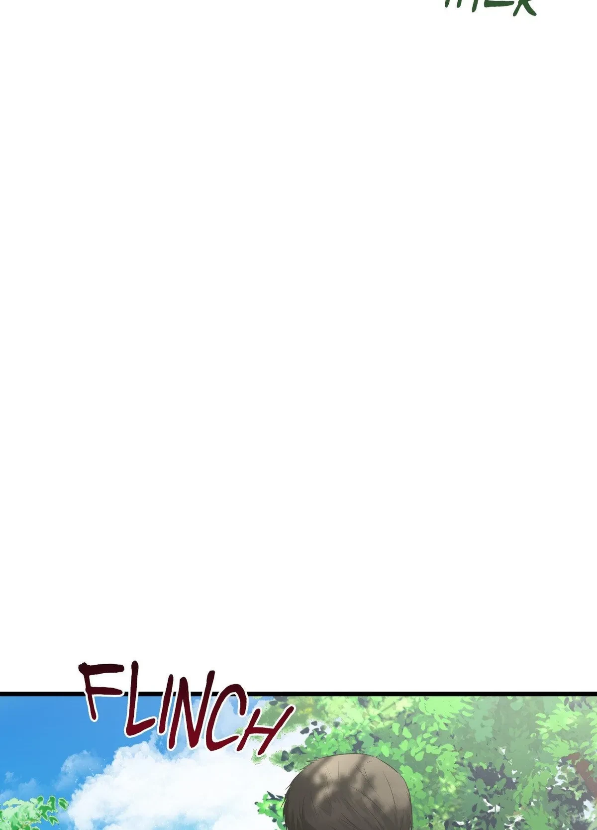 Chapter 32, page 46