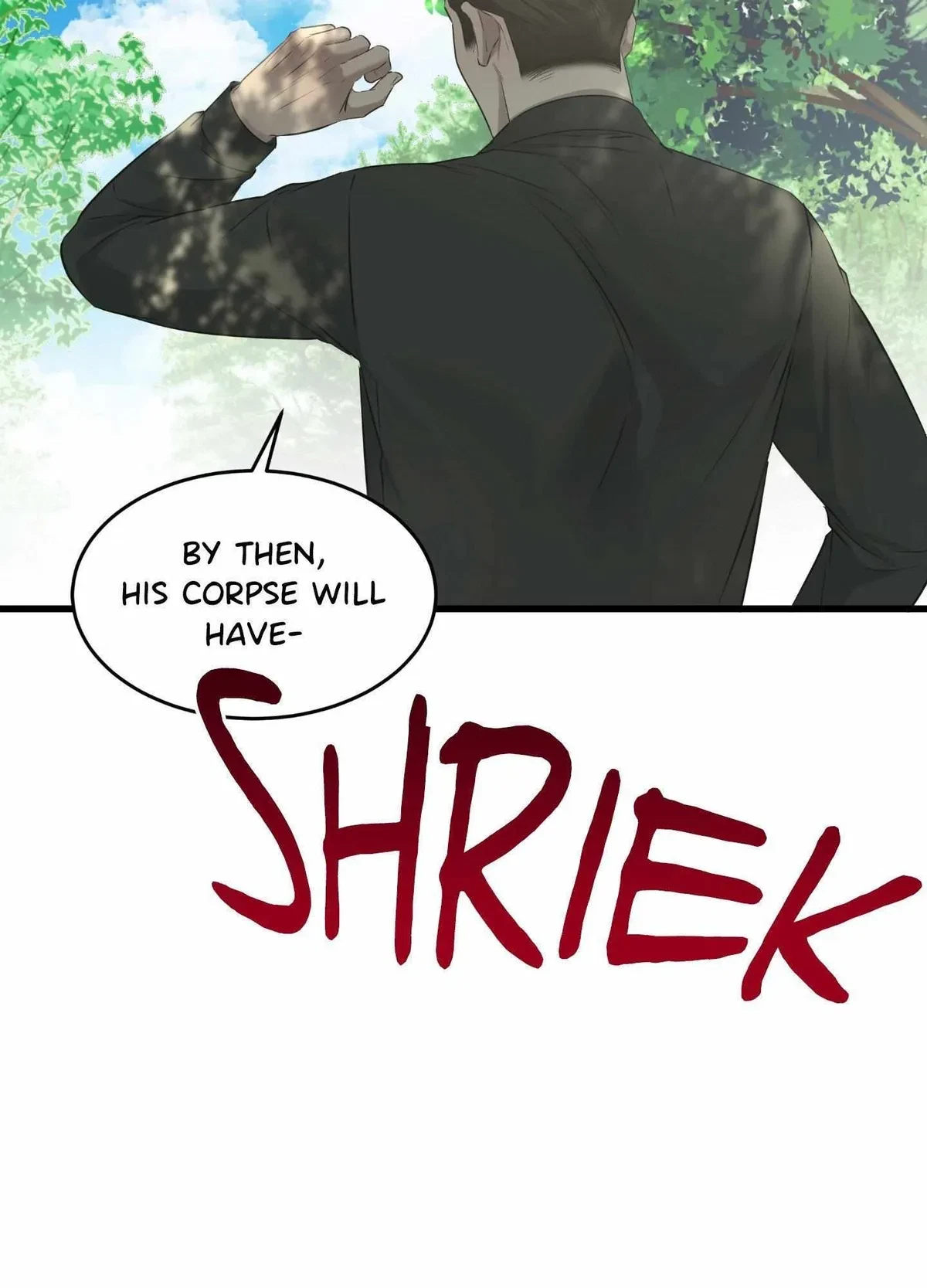 Chapter 32, page 47