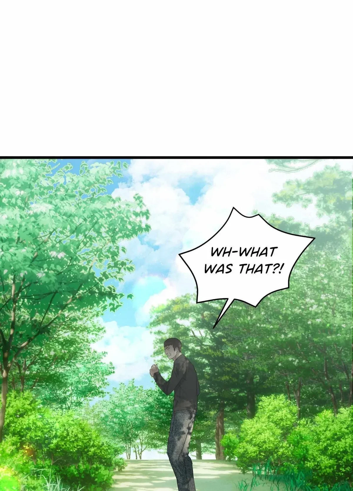 Chapter 32, page 48