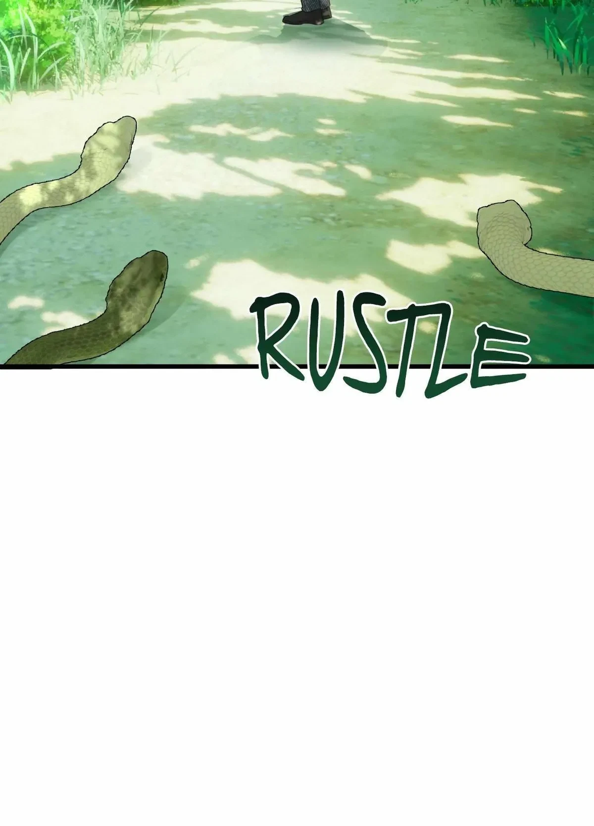 Chapter 32, page 49