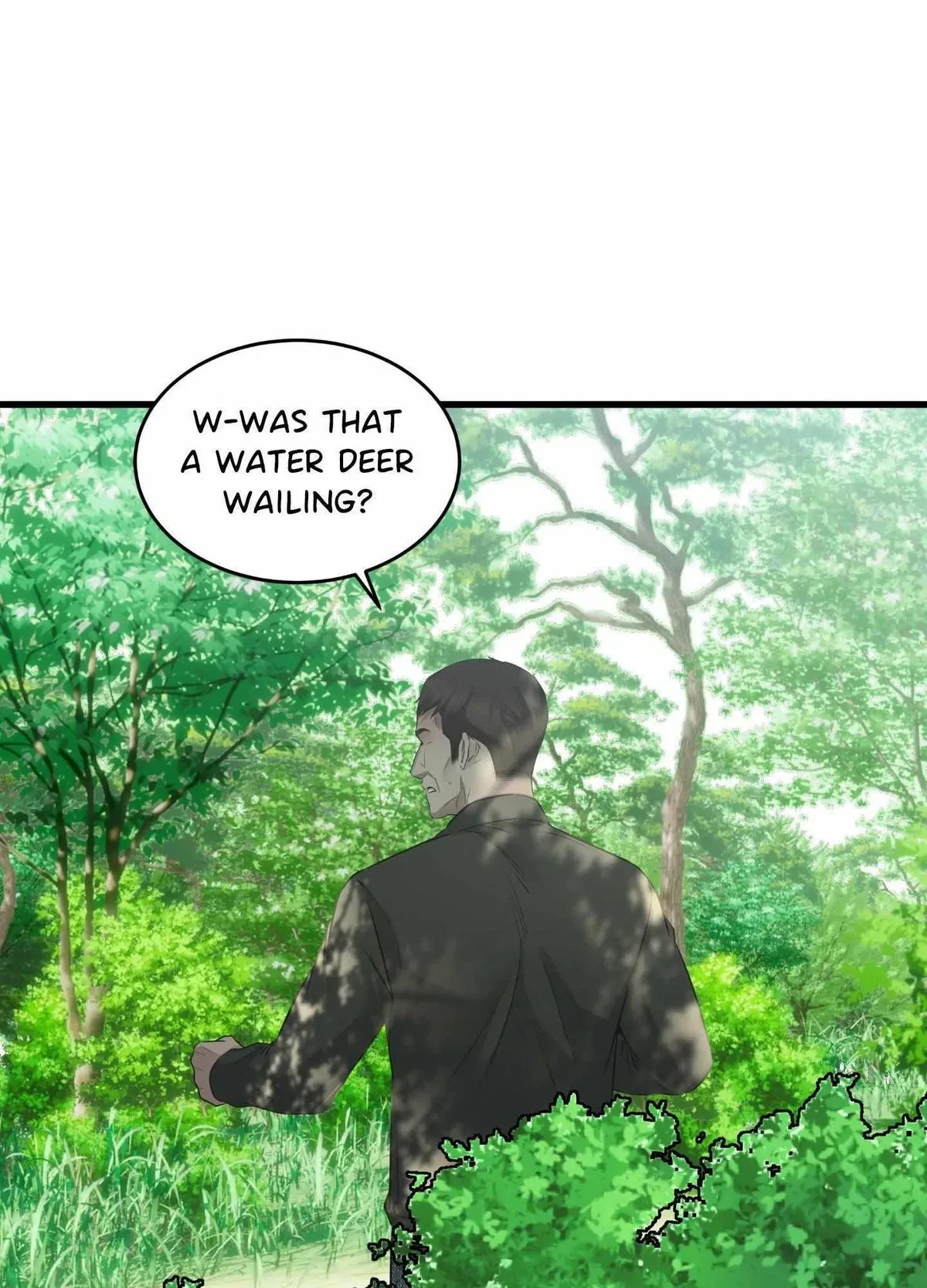 Chapter 32, page 50