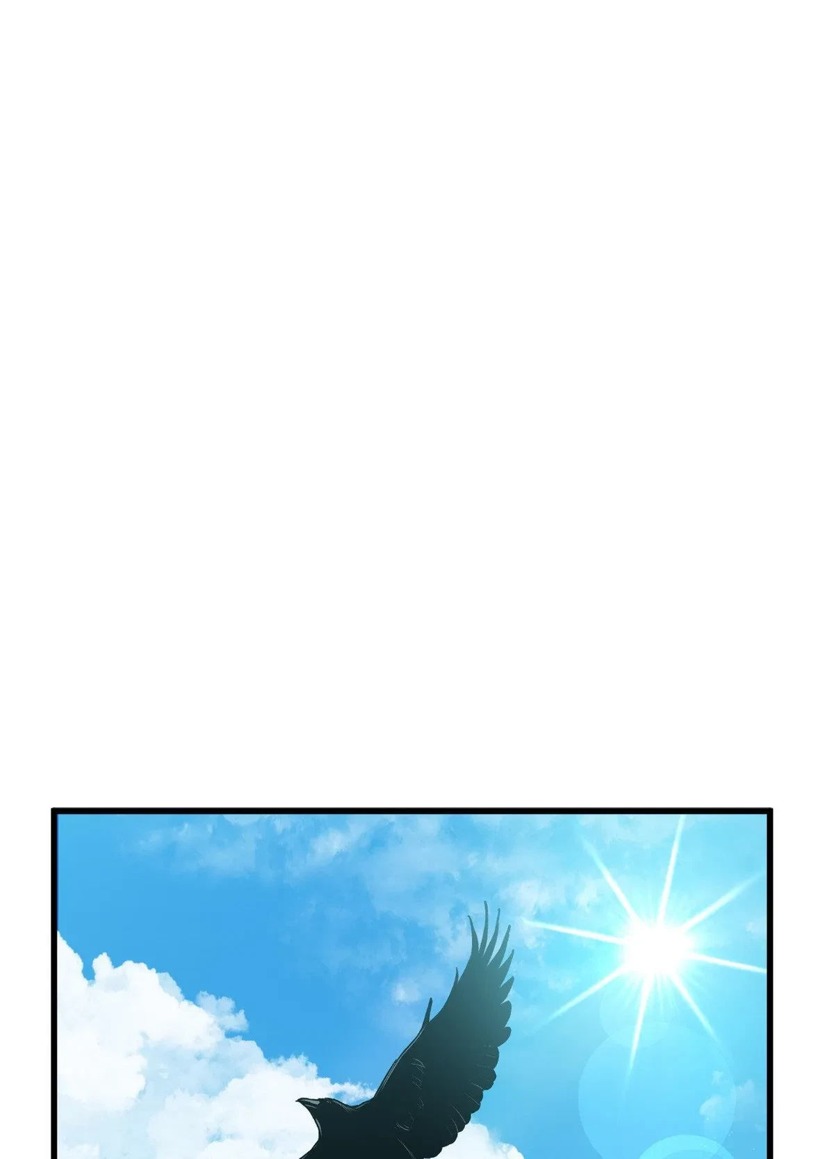 Chapter 32, page 52