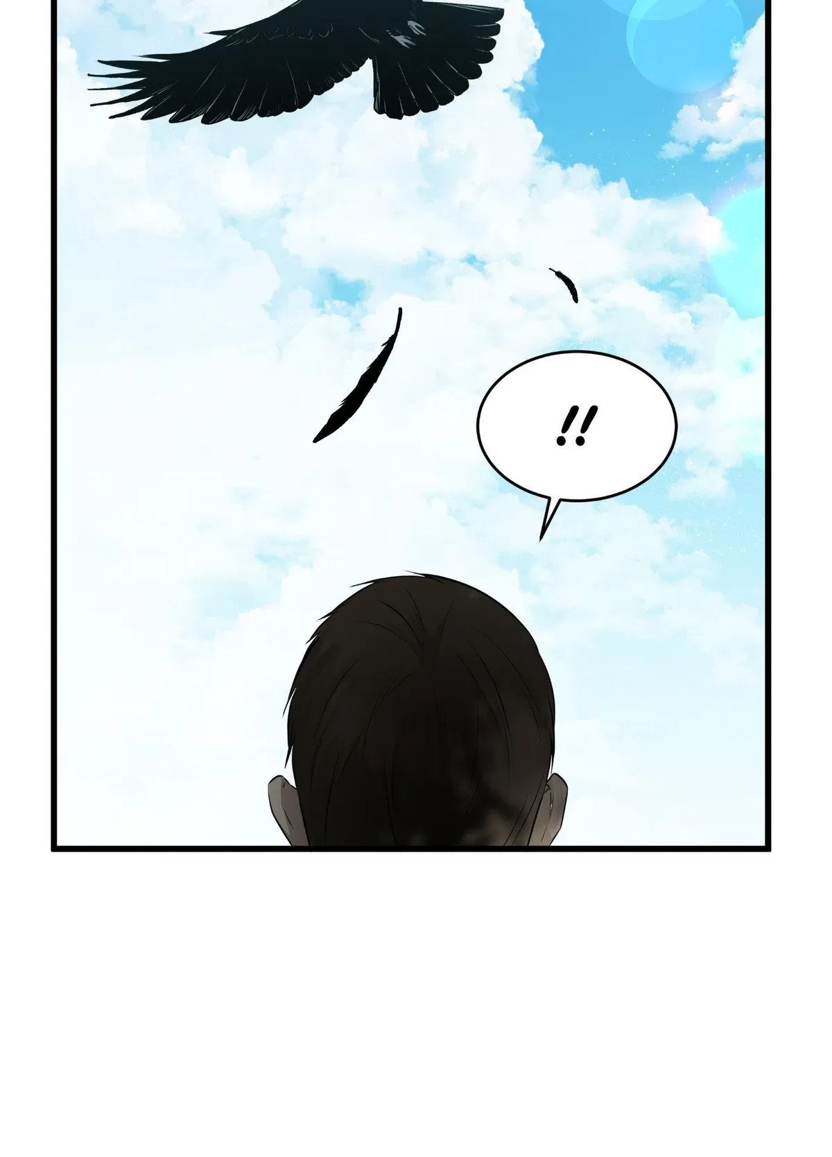 Chapter 32, page 53