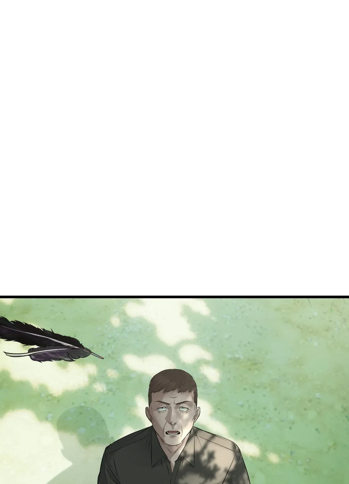 Chapter 32, page 54