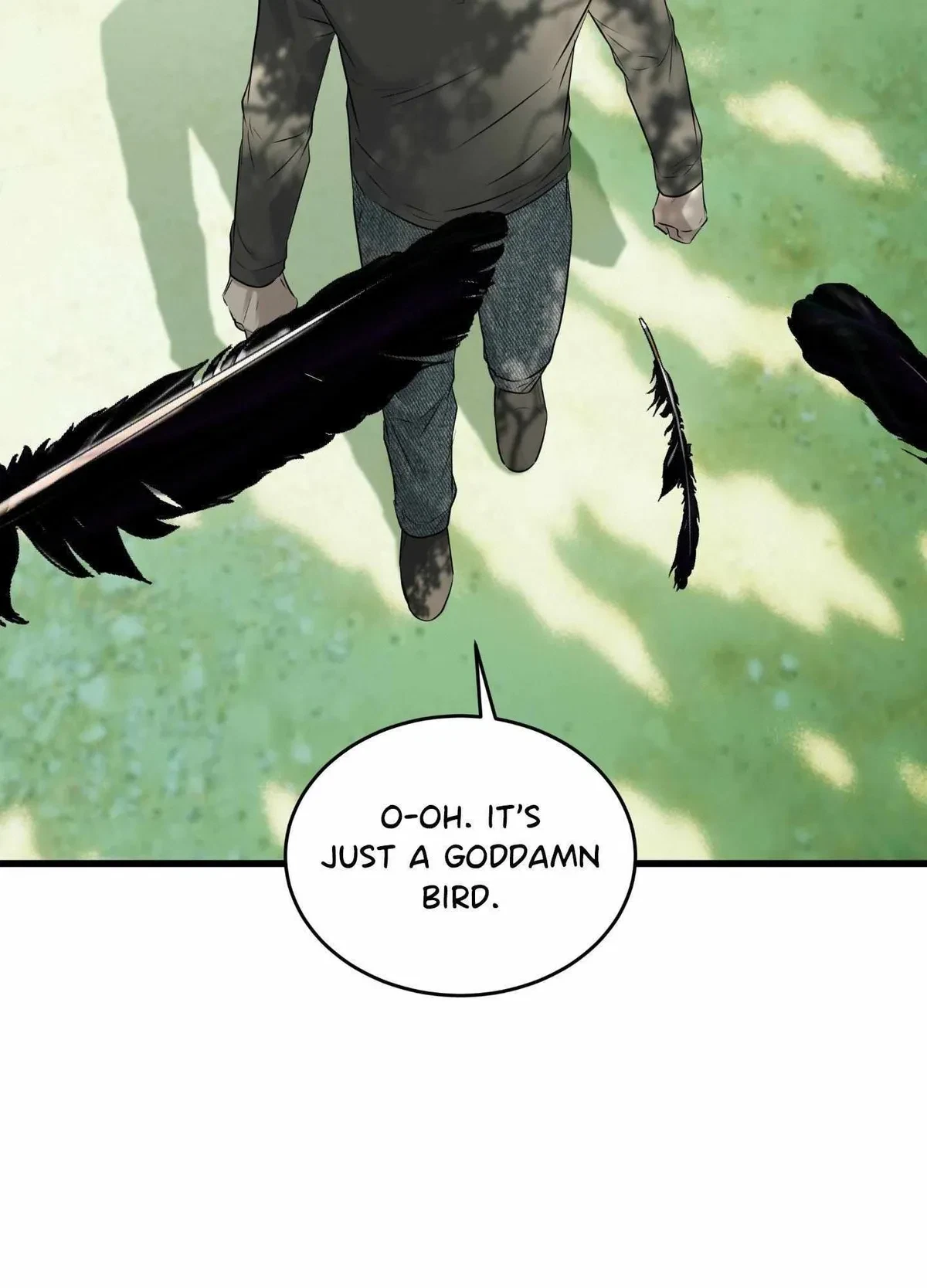 Chapter 32, page 55