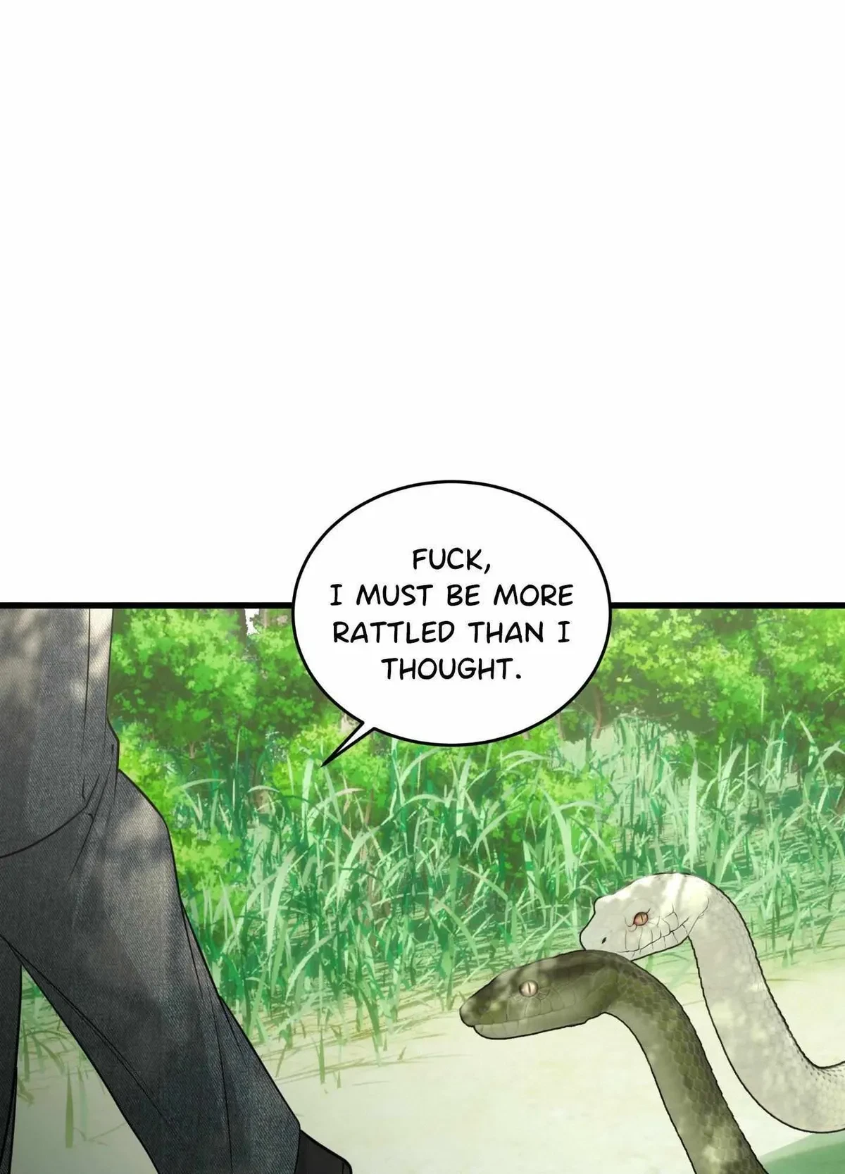 Chapter 32, page 56
