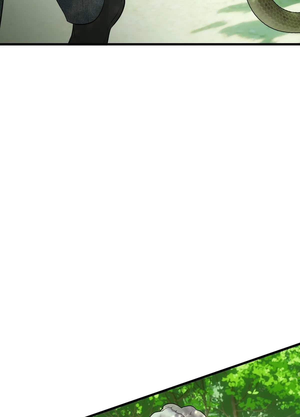 Chapter 32, page 57