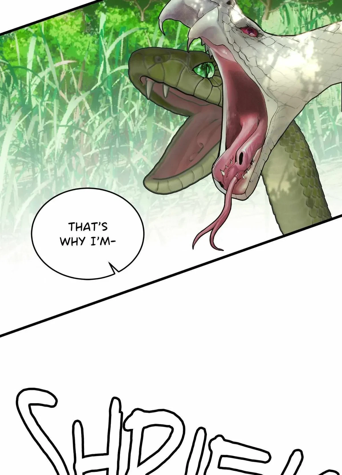 Chapter 32, page 58
