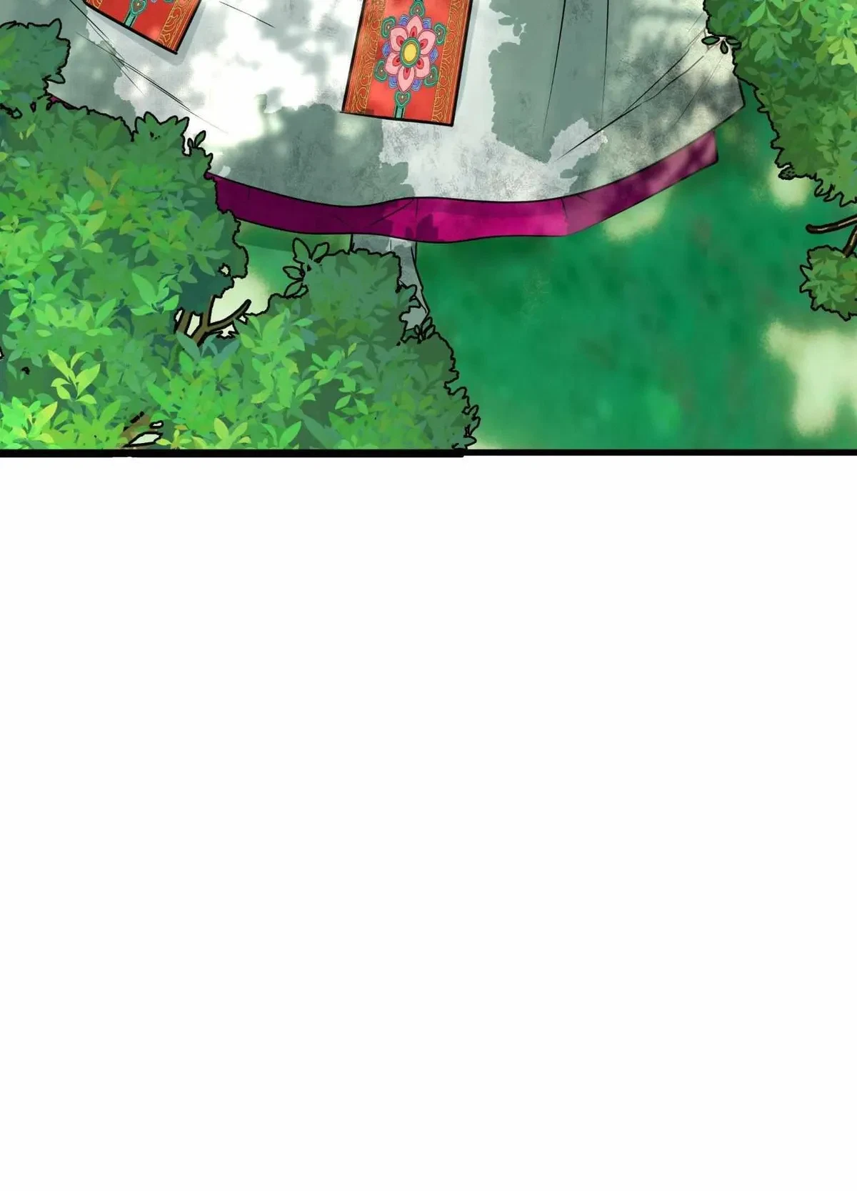 Chapter 32, page 6