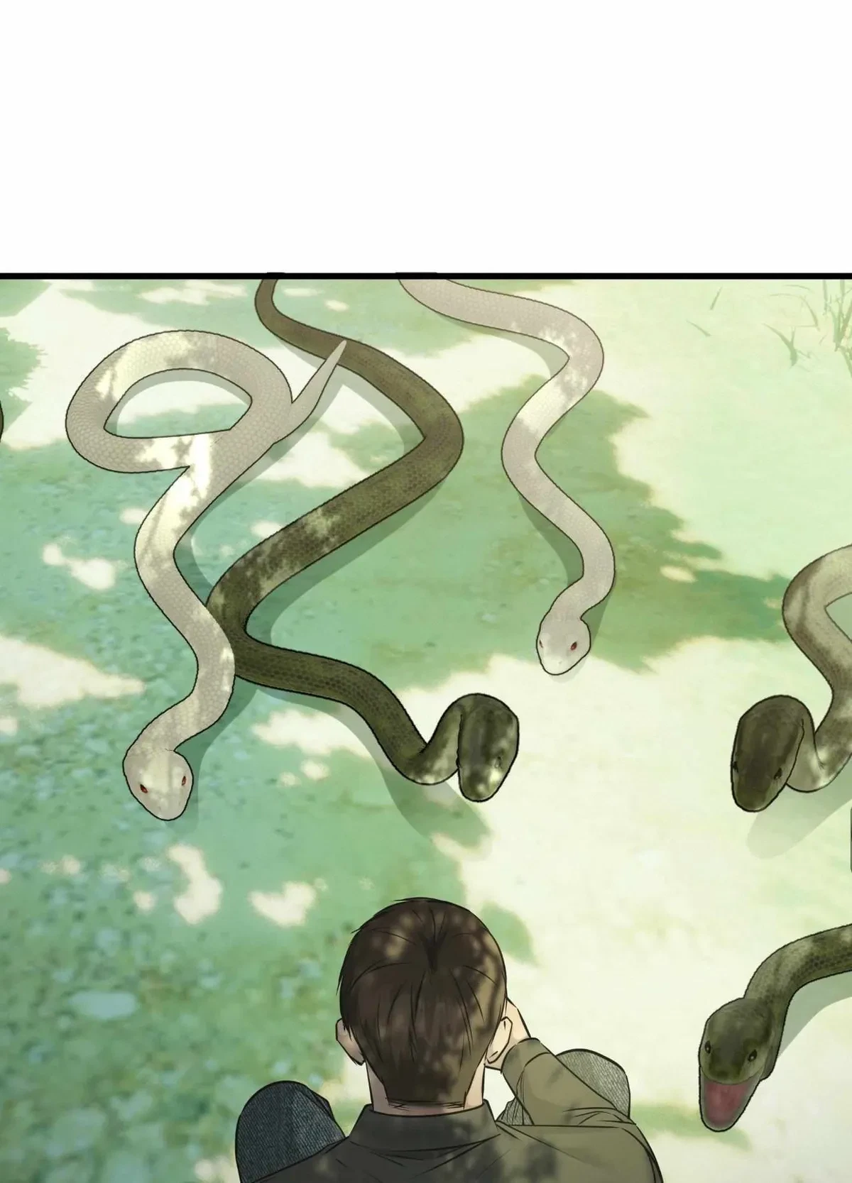 Chapter 32, page 60