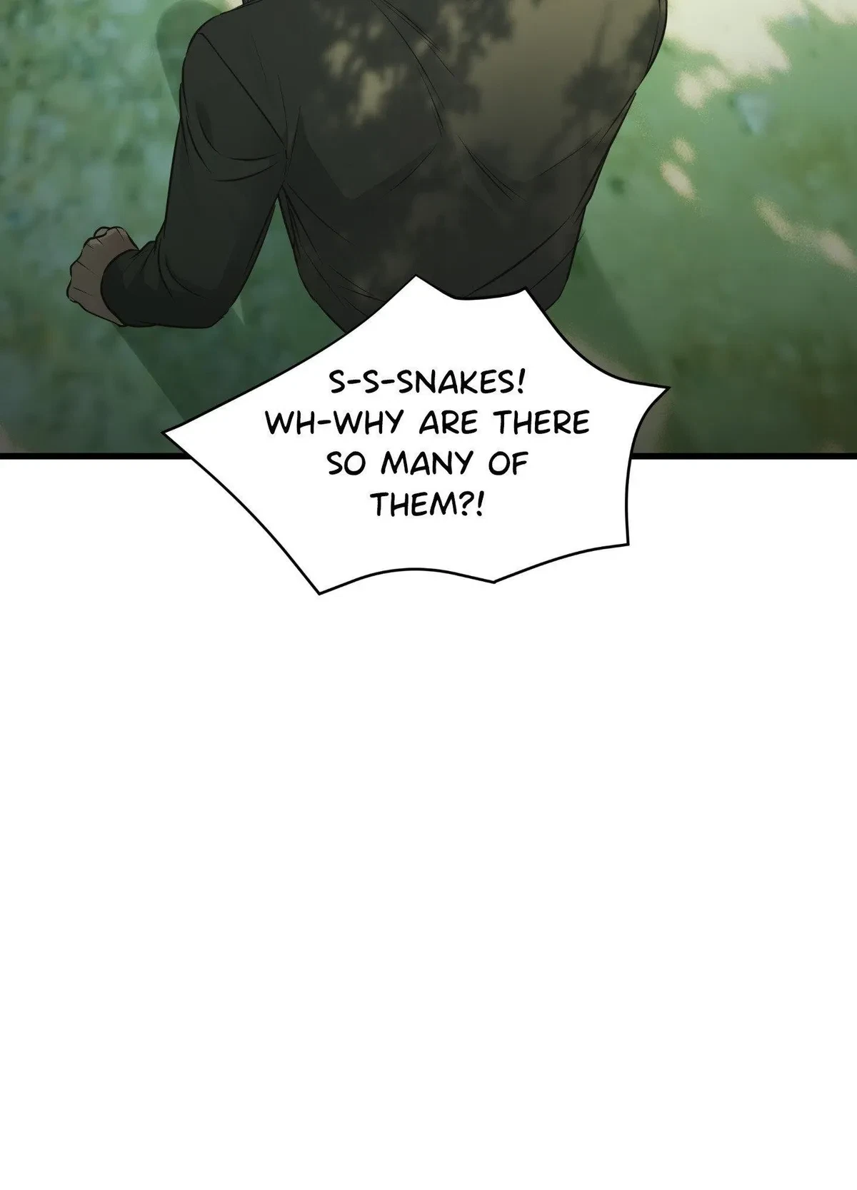 Chapter 32, page 61
