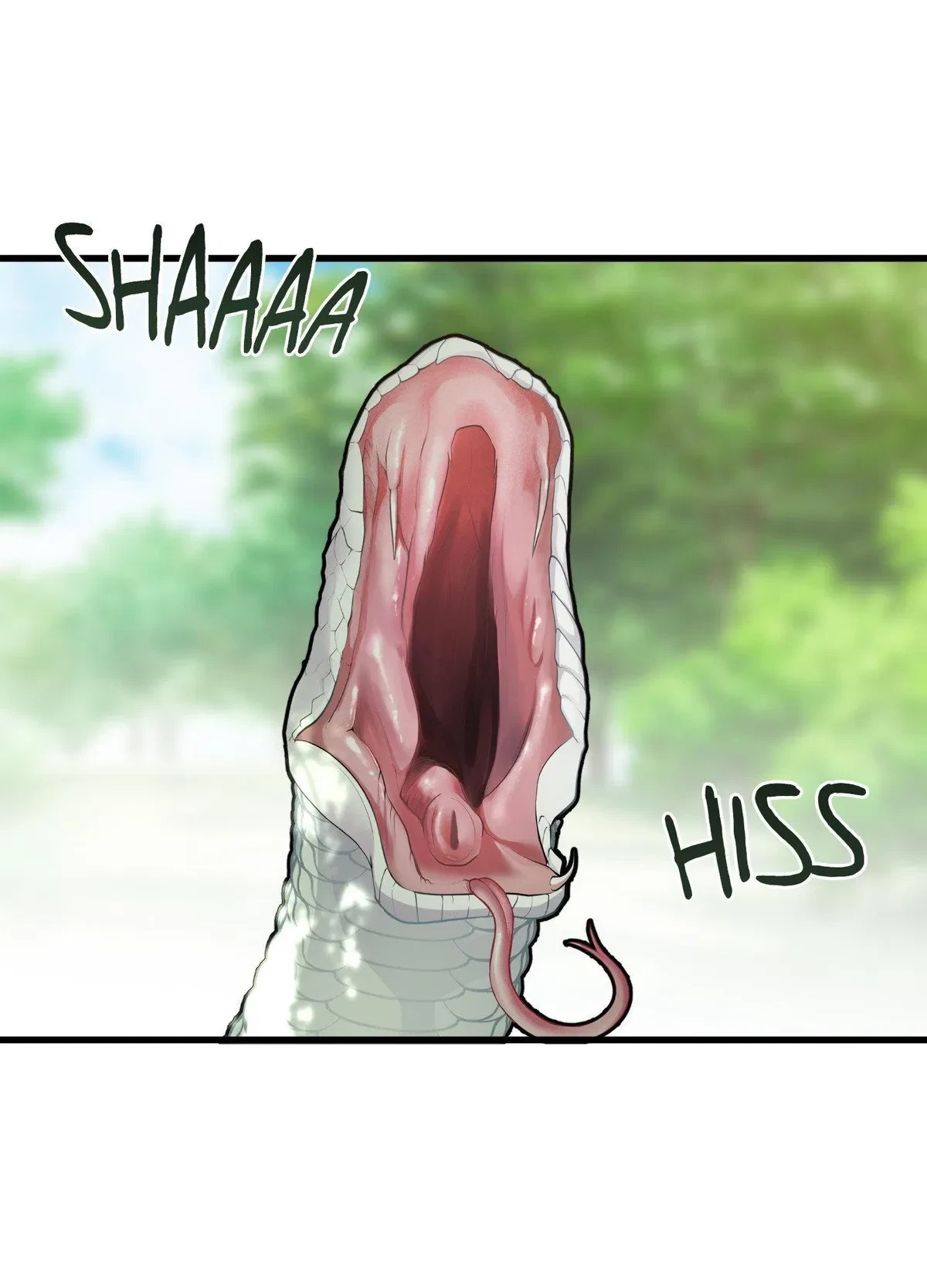 Chapter 32, page 62