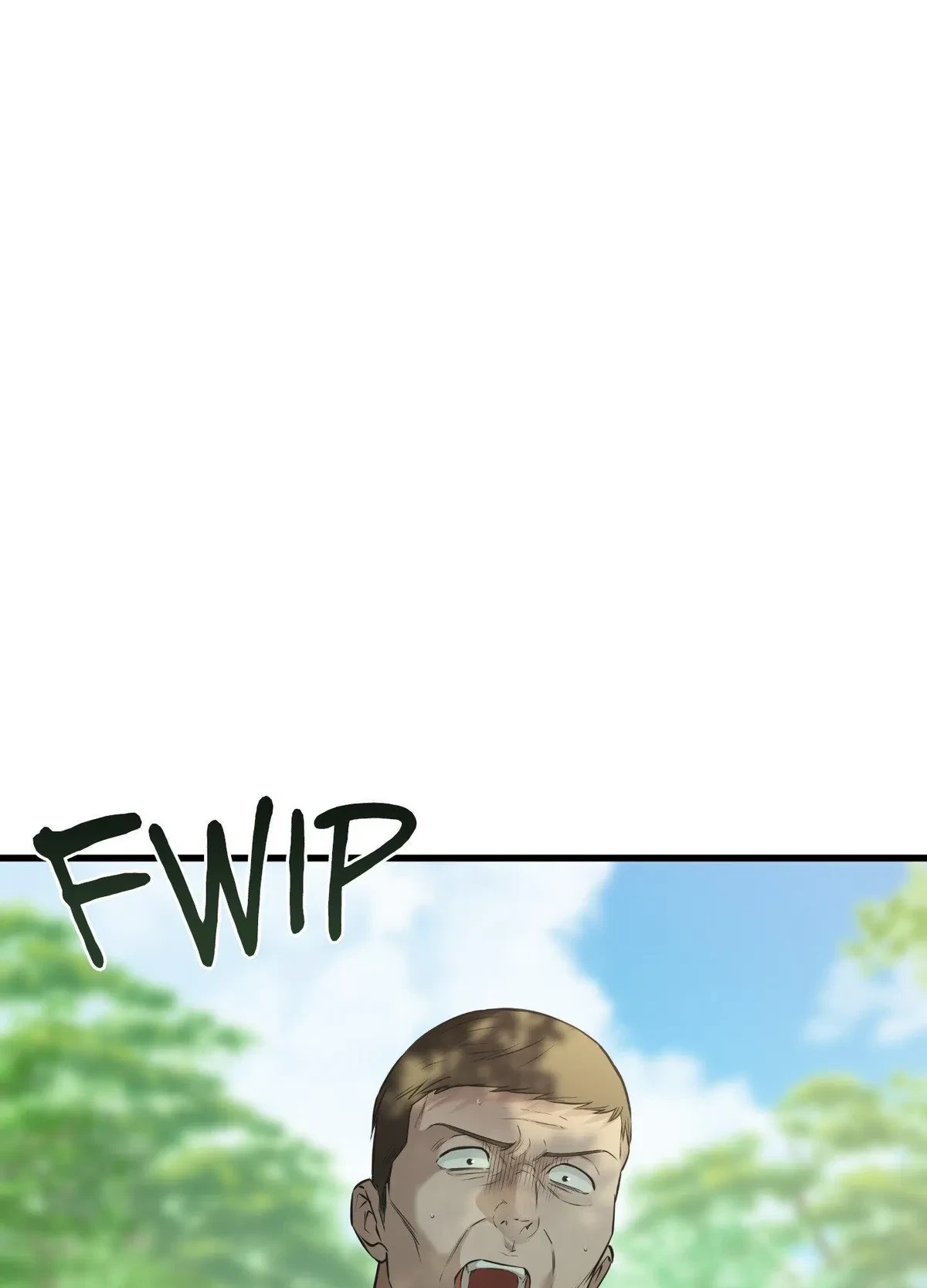 Chapter 32, page 63