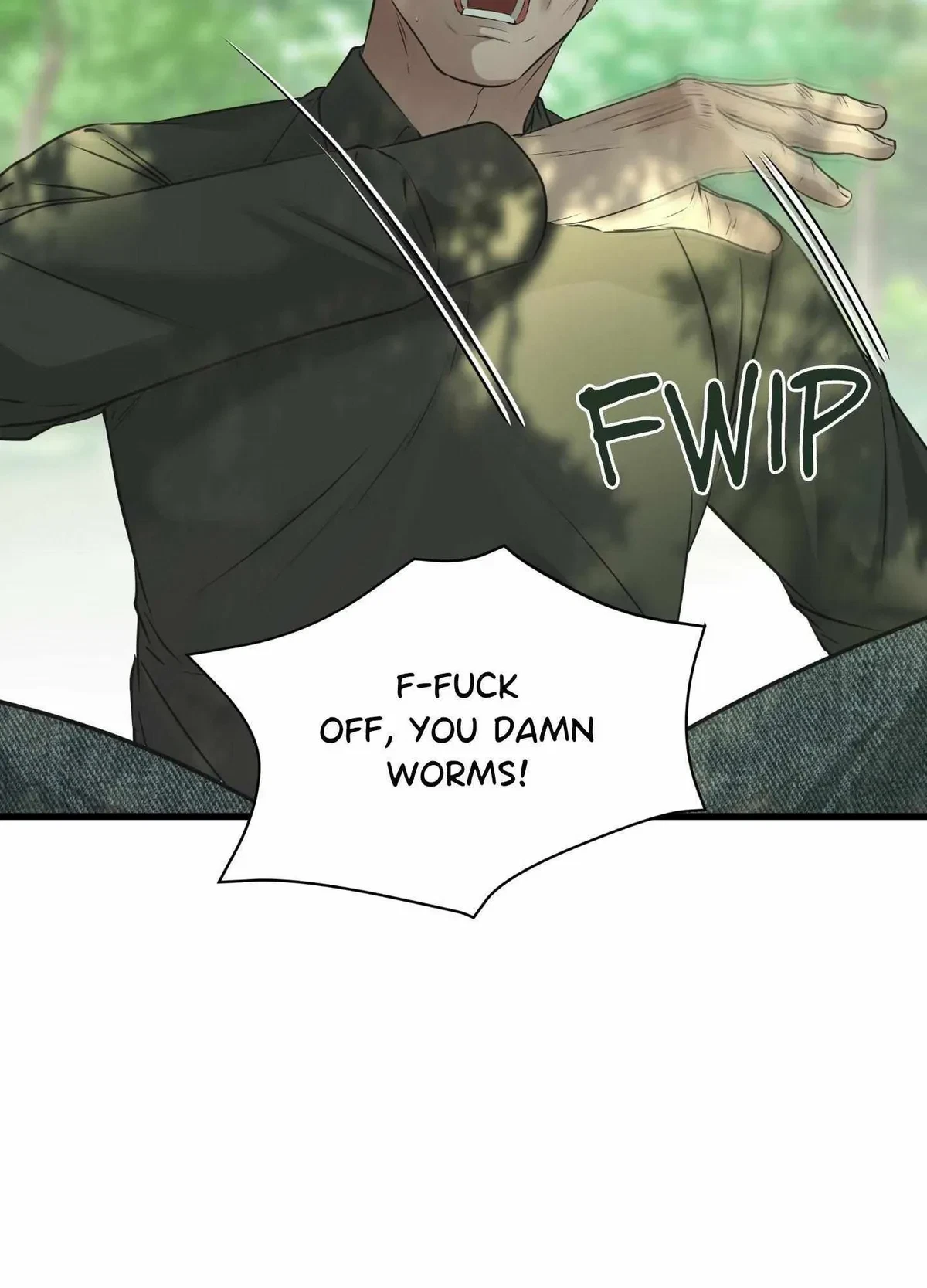 Chapter 32, page 64