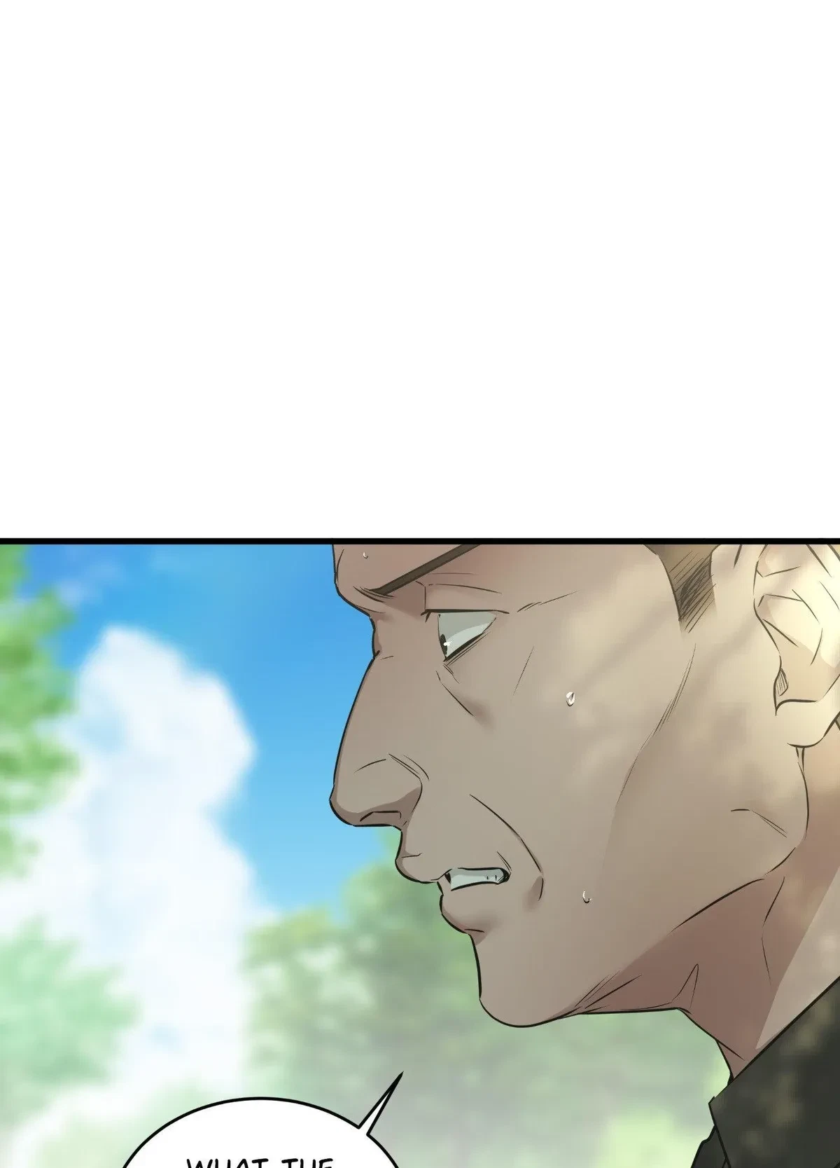 Chapter 32, page 65