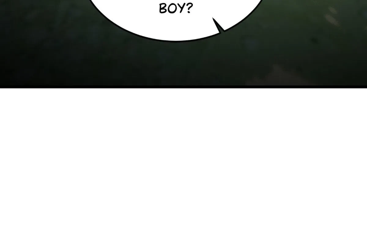 Chapter 32, page 68