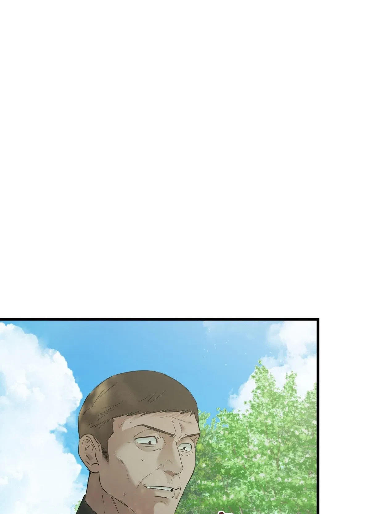 Chapter 32, page 69