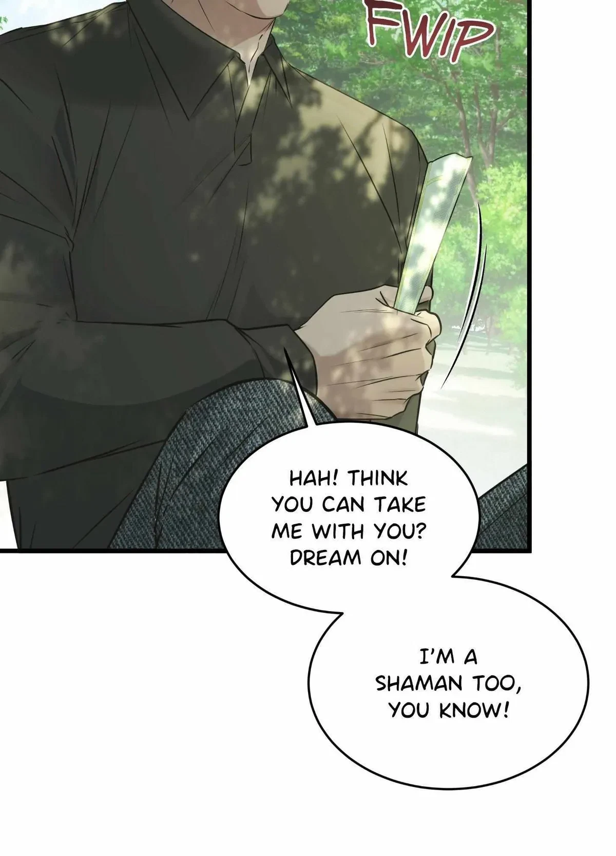 Chapter 32, page 70