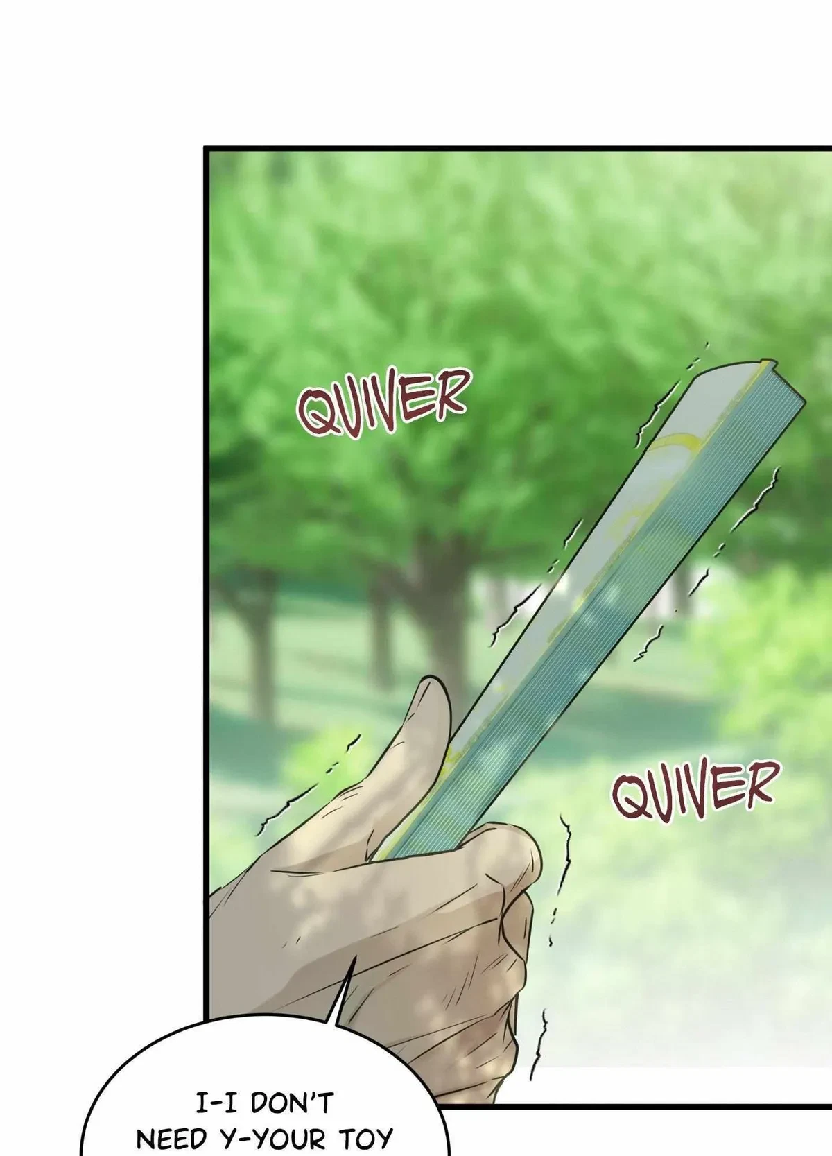 Chapter 32, page 71