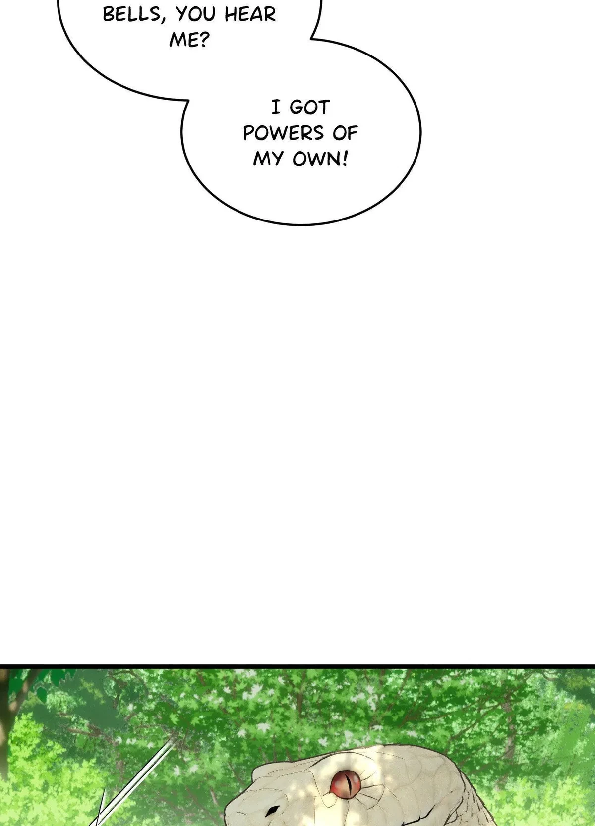 Chapter 32, page 72