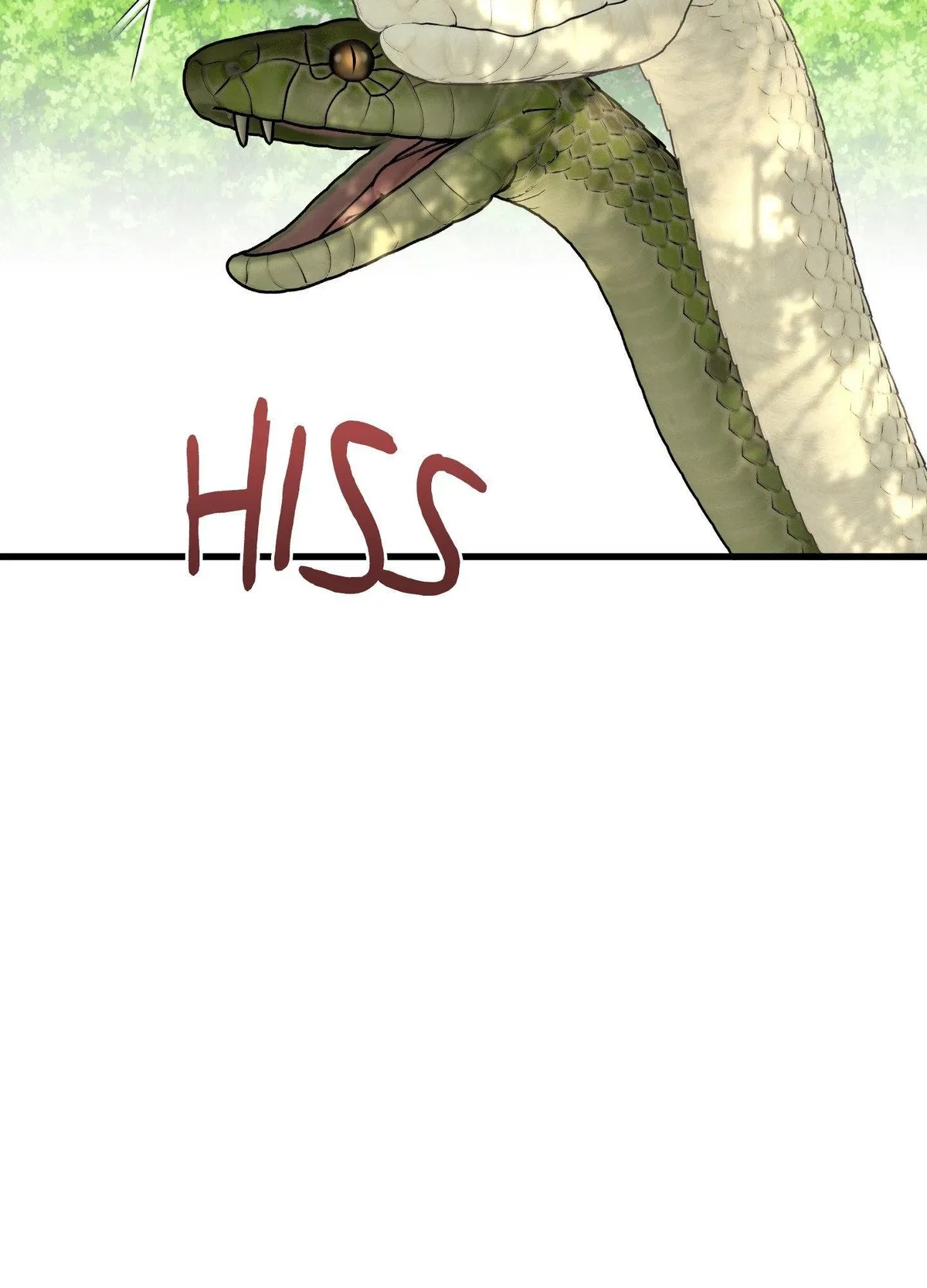 Chapter 32, page 73