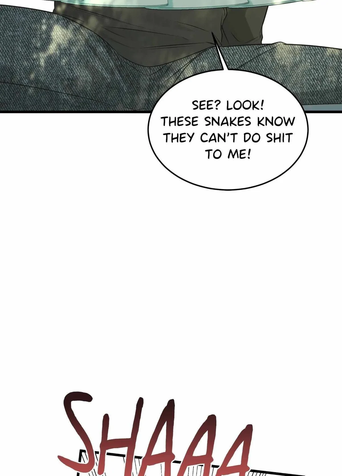 Chapter 32, page 75