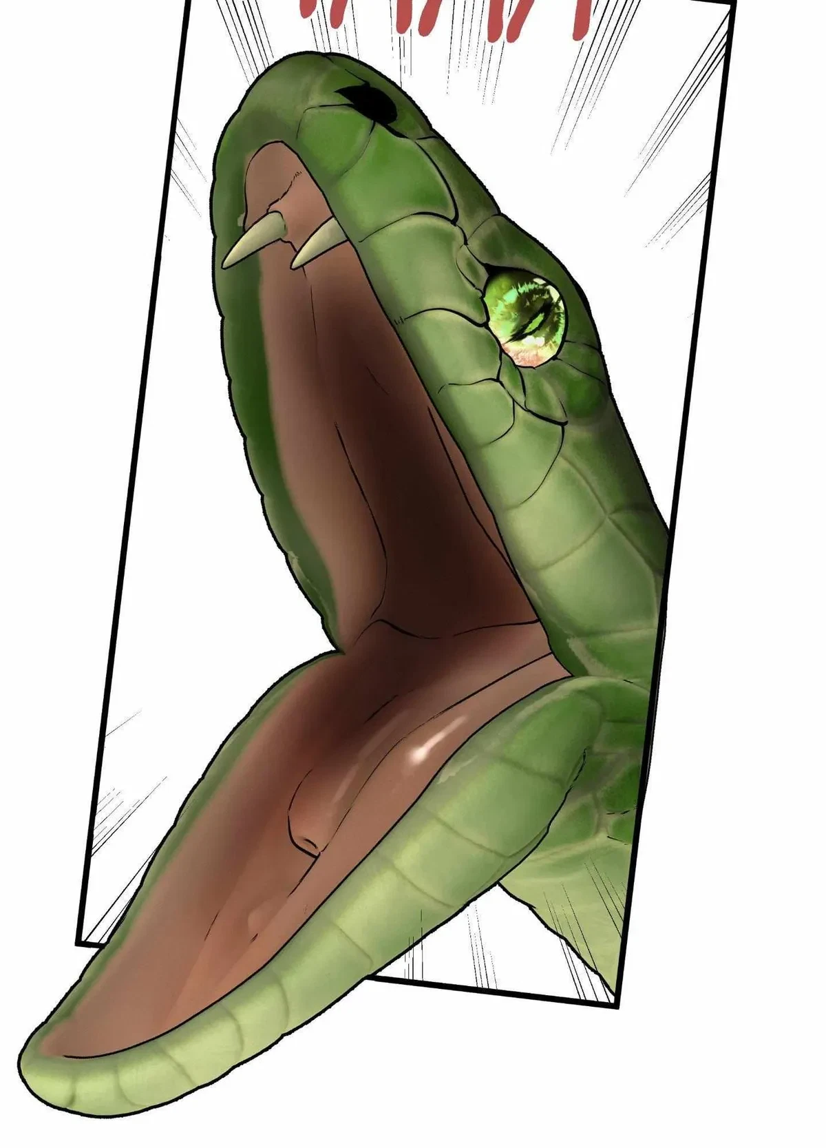 Chapter 32, page 76