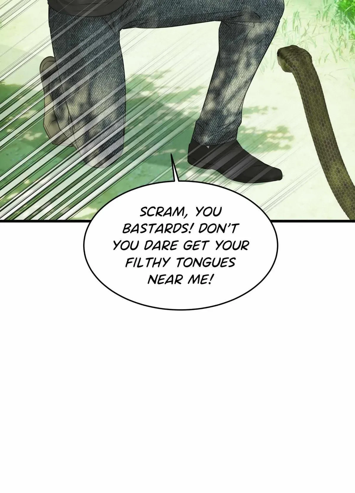 Chapter 32, page 79
