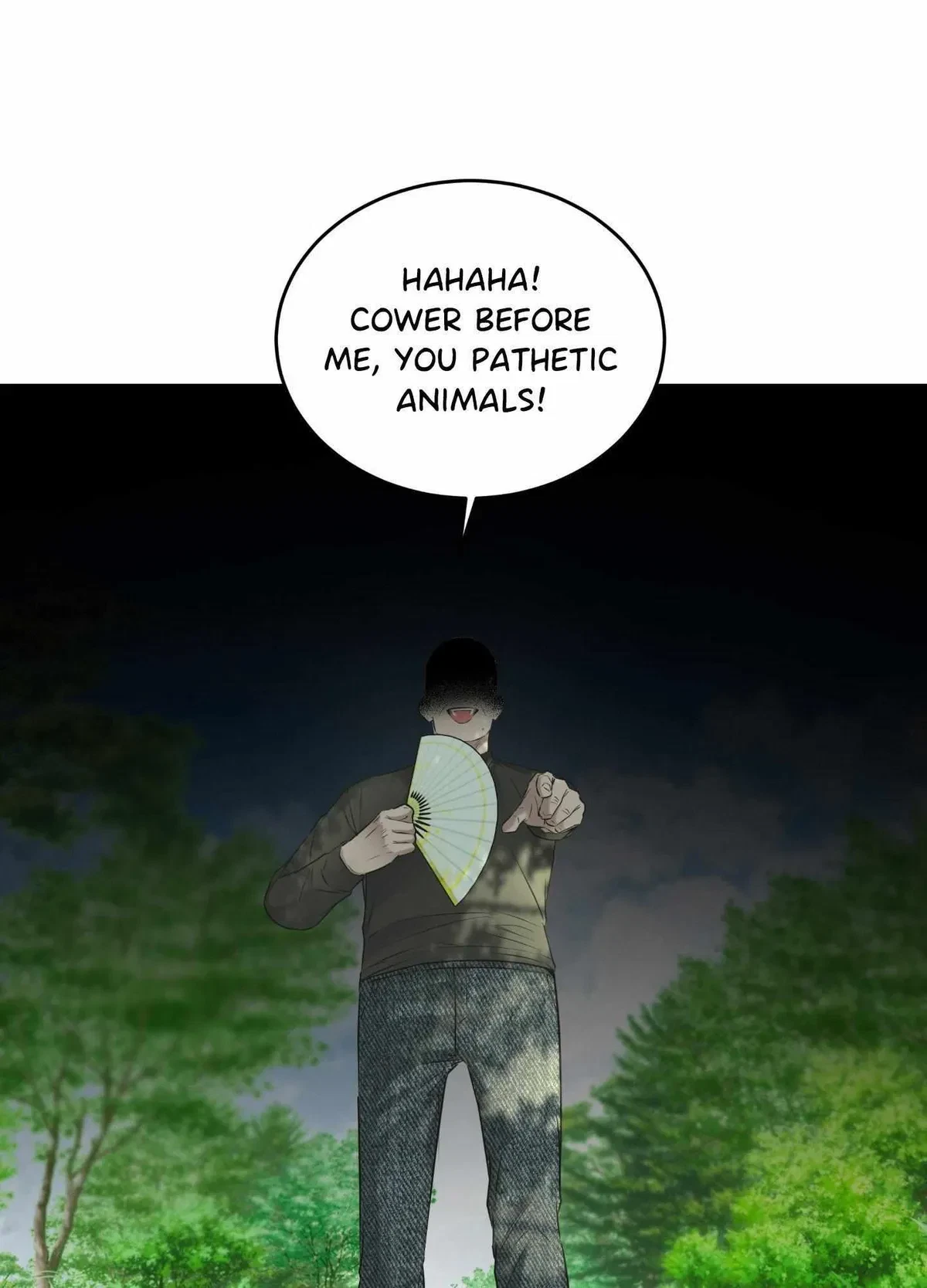 Chapter 32, page 80
