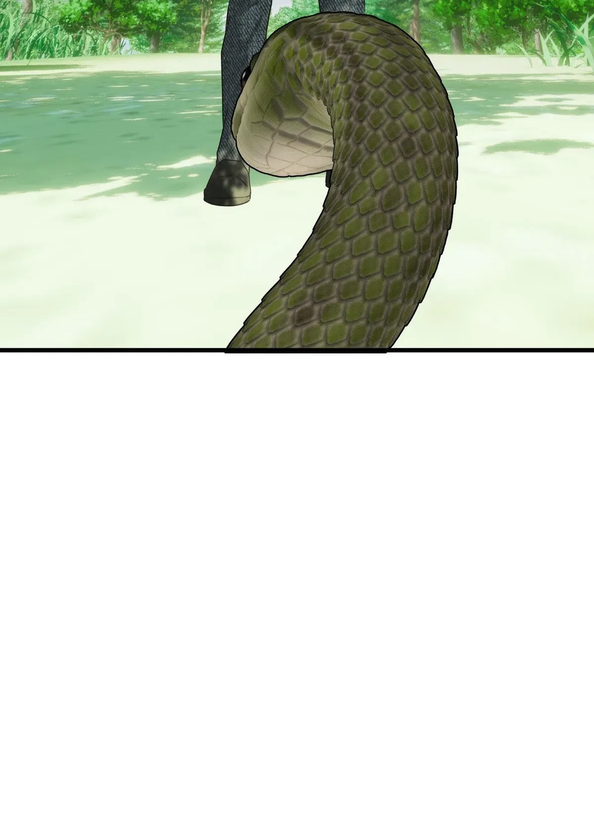 Chapter 32, page 81