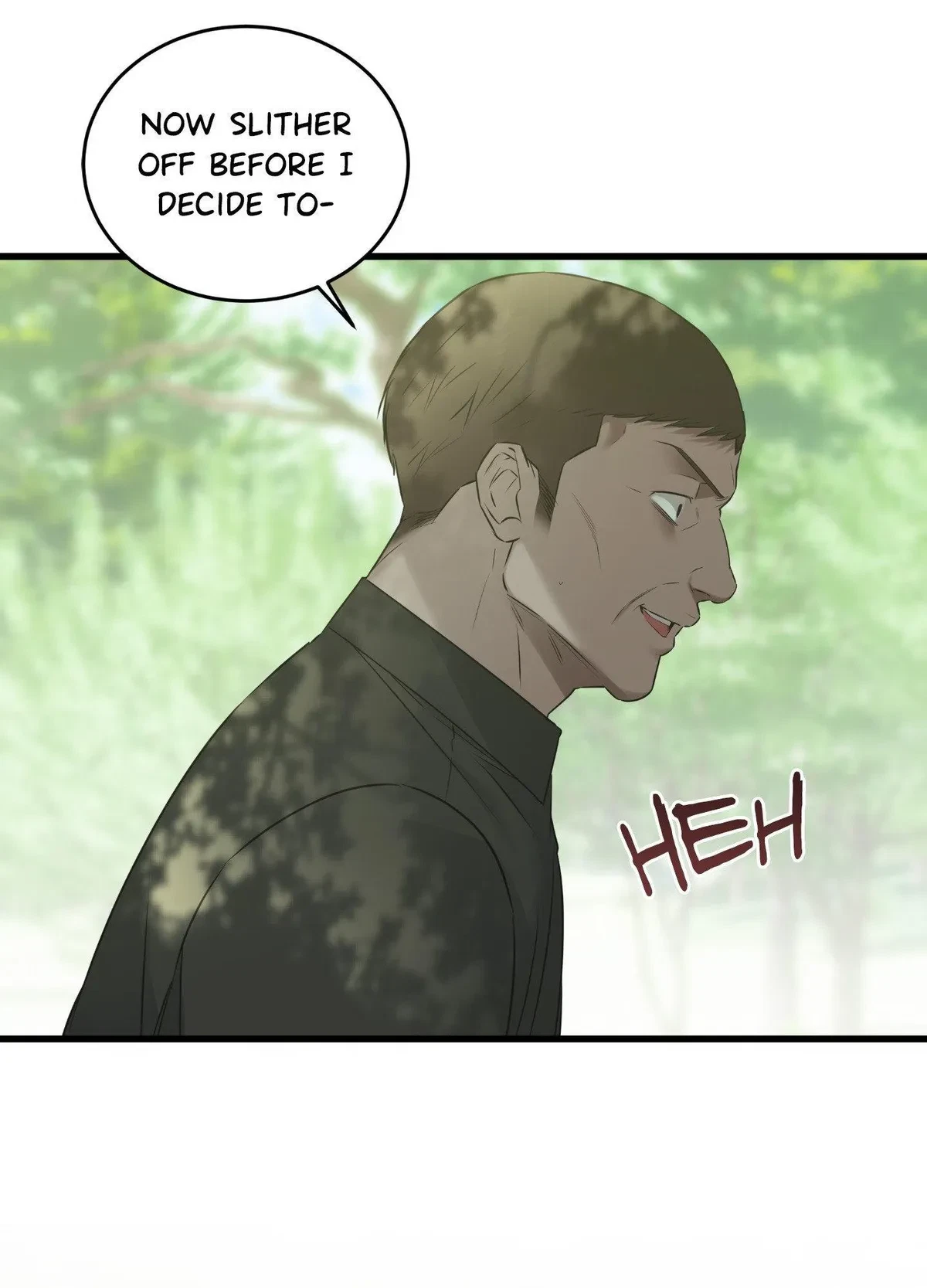 Chapter 32, page 82