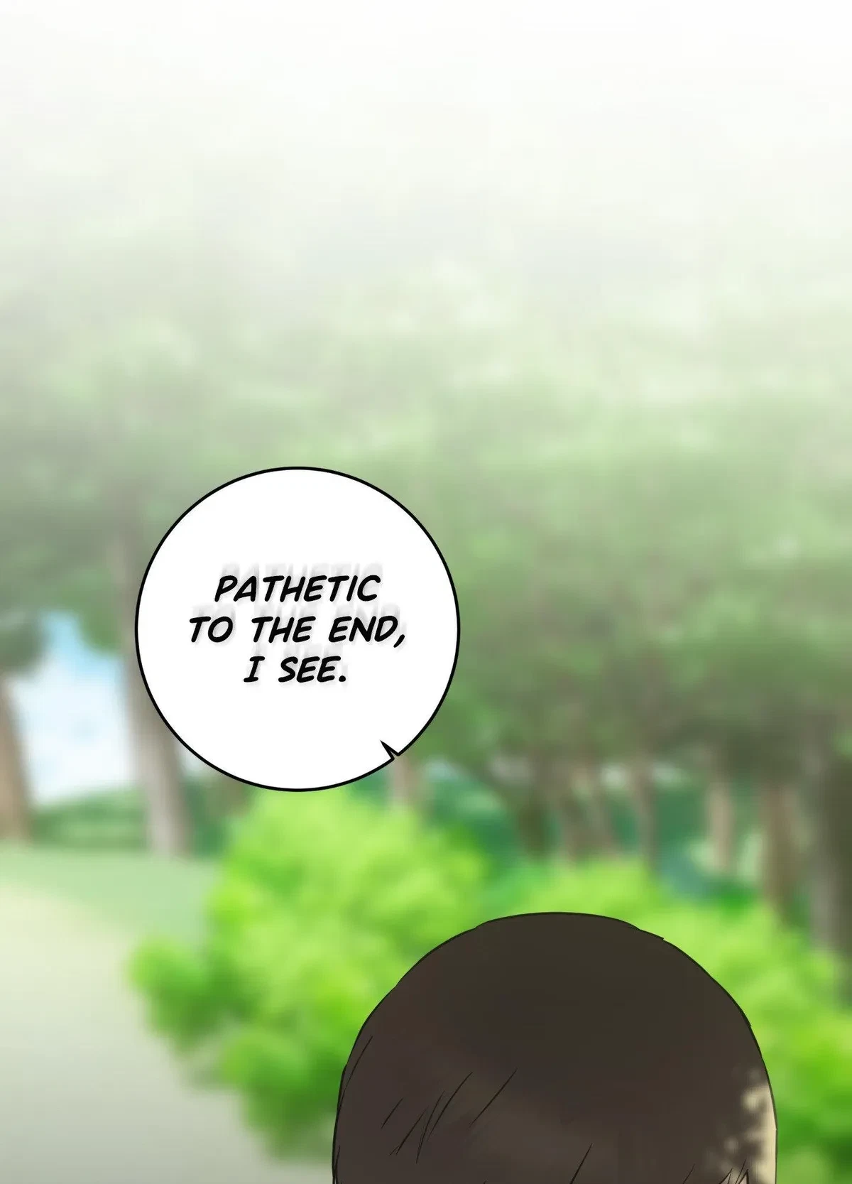 Chapter 32, page 83