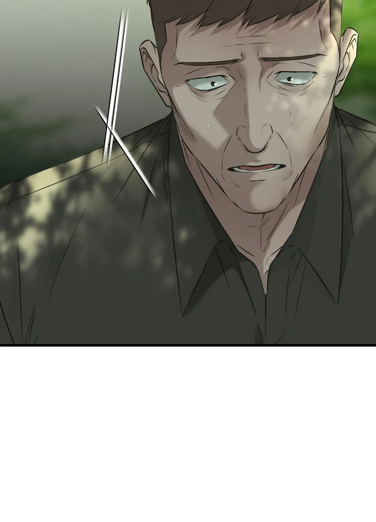 Chapter 32, page 84