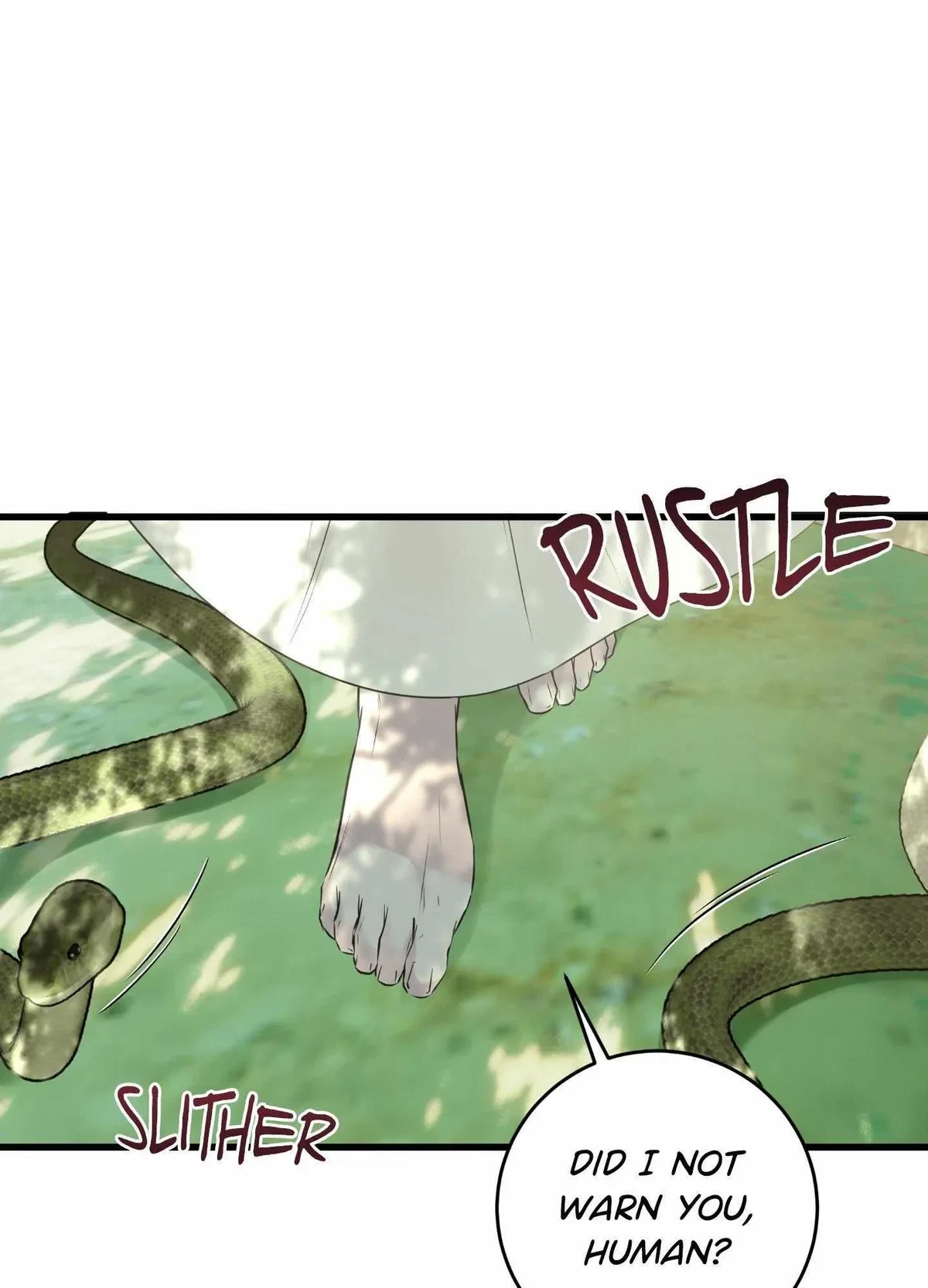 Chapter 32, page 86