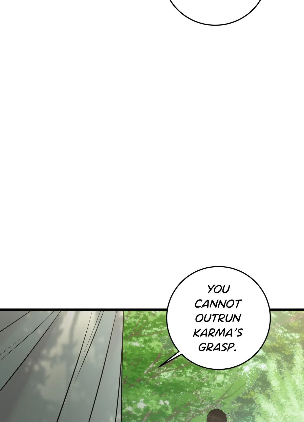 Chapter 32, page 87