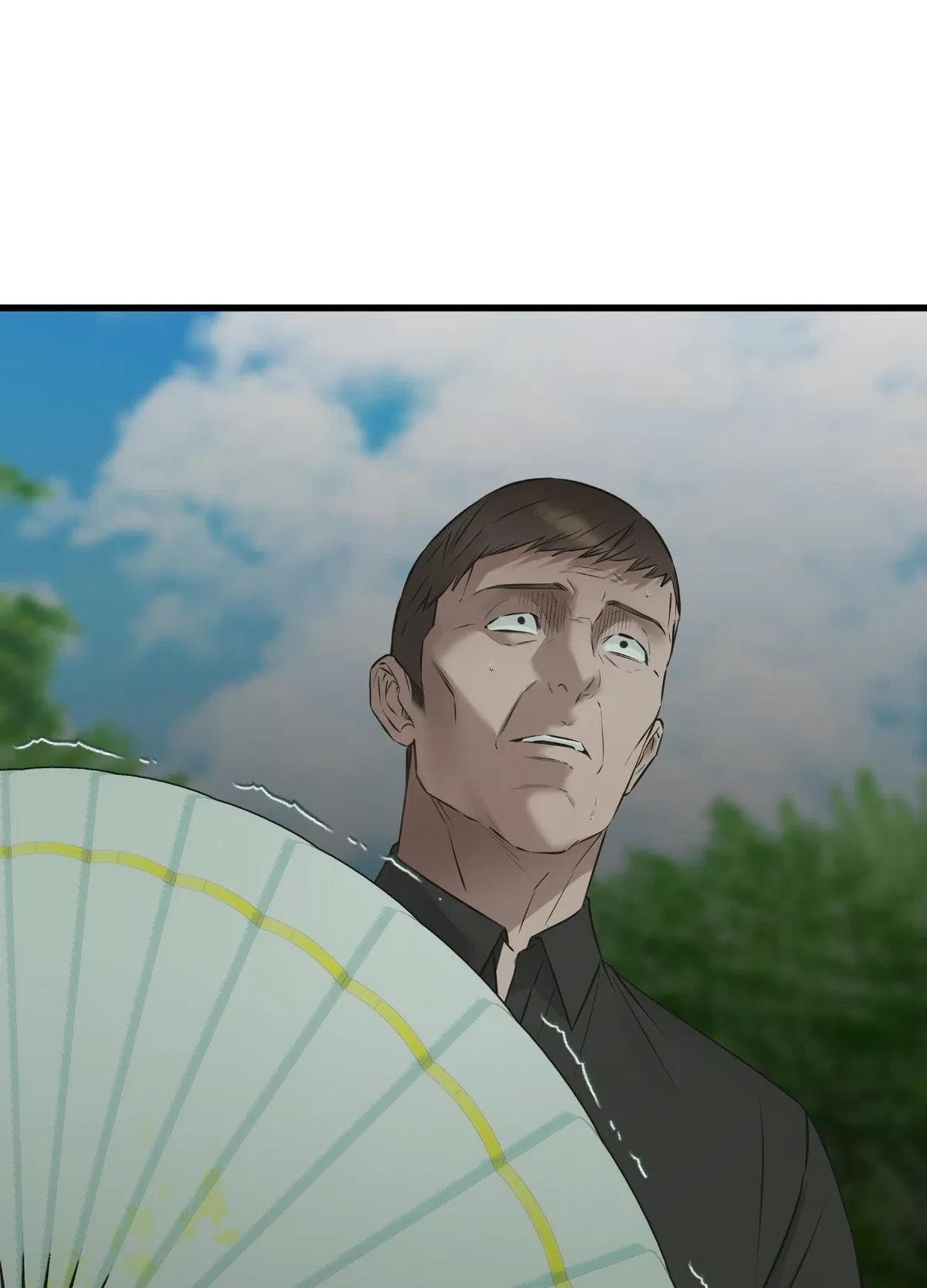 Chapter 32, page 89