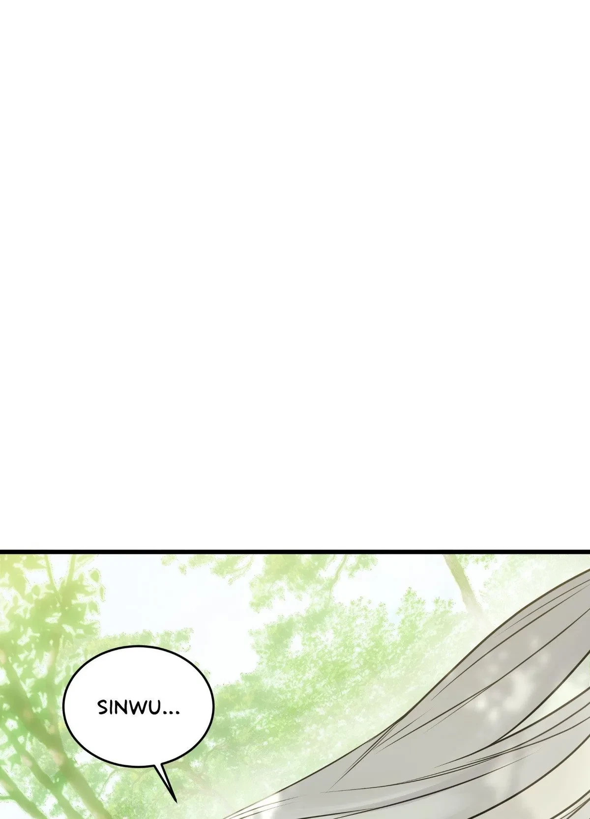 Chapter 32, page 9