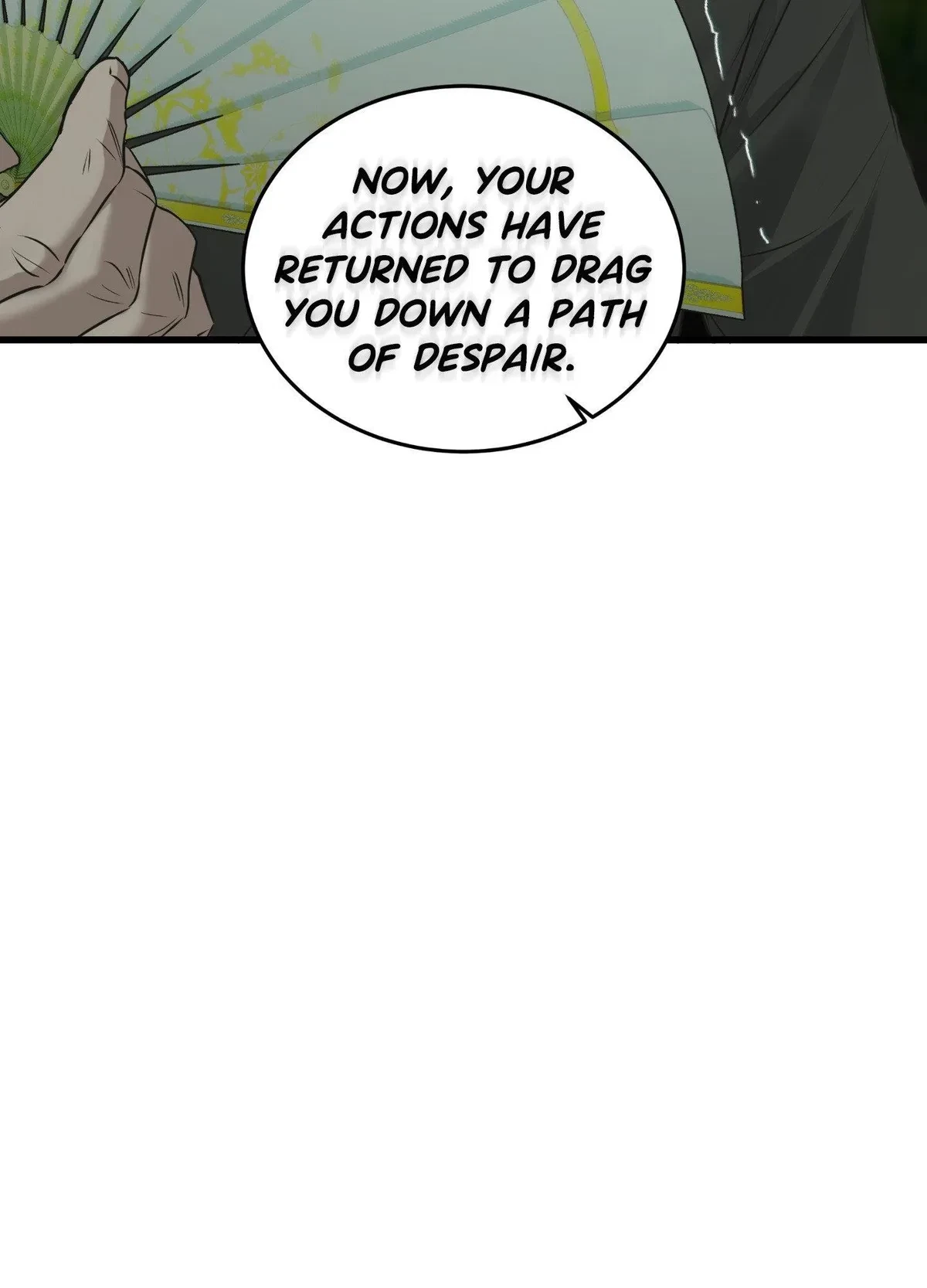 Chapter 32, page 90