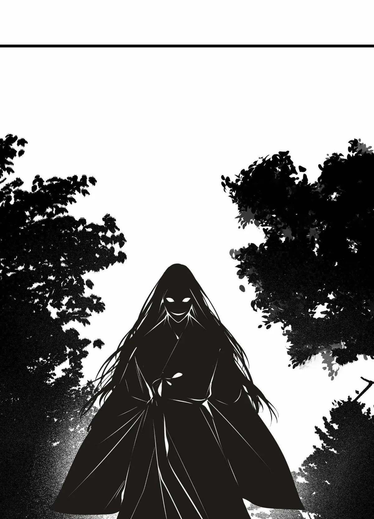 Chapter 32, page 91
