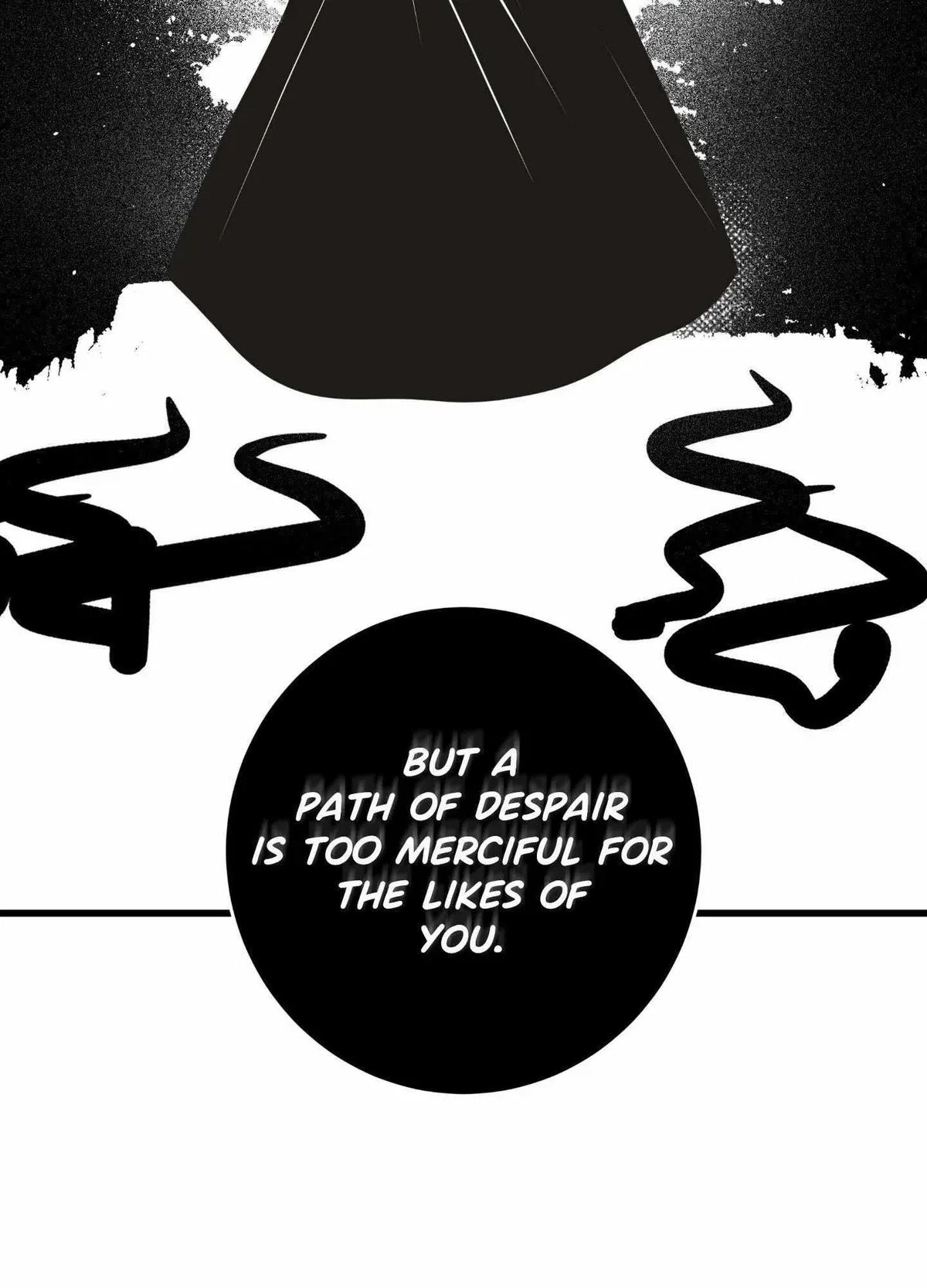 Chapter 32, page 92