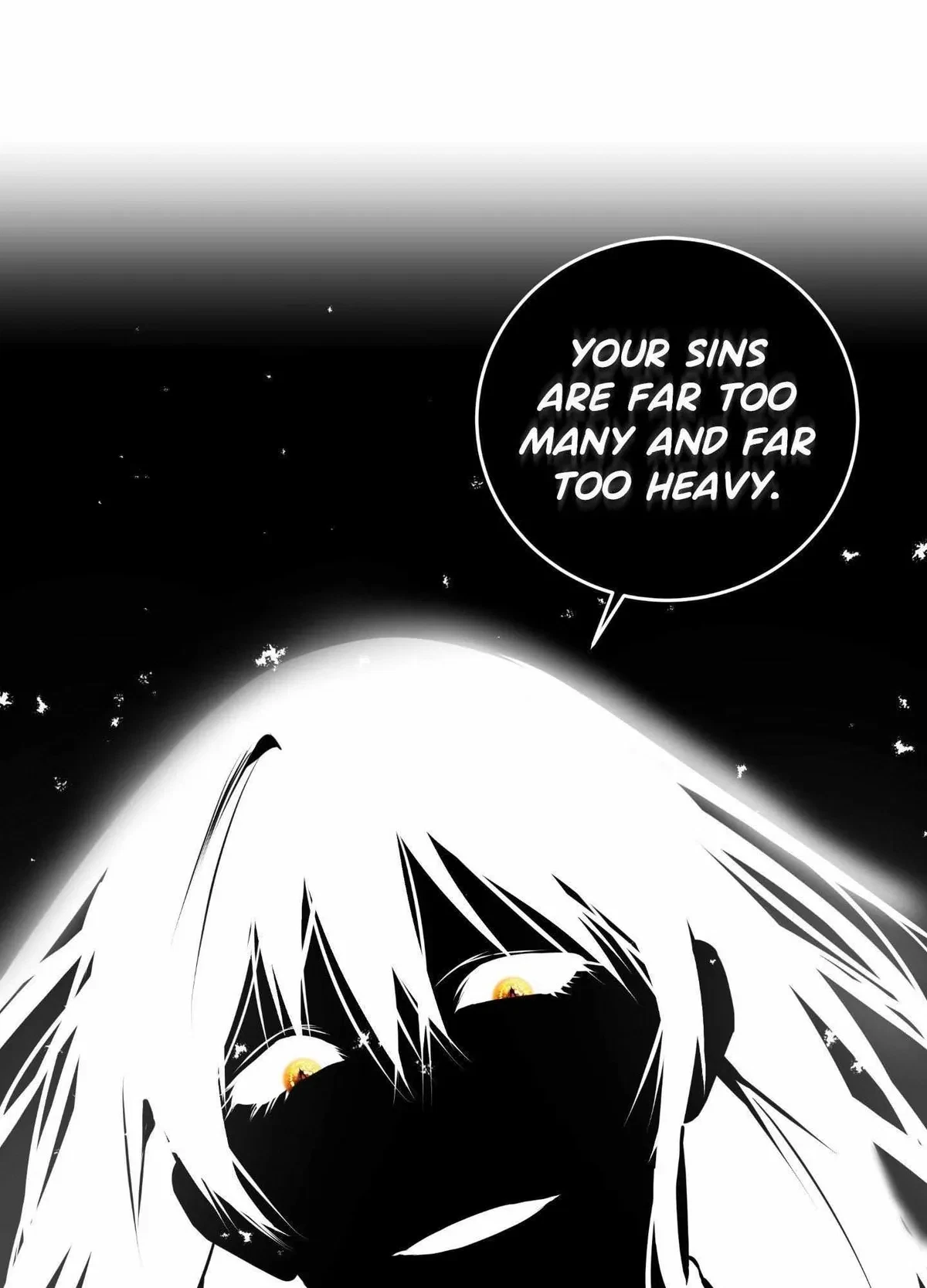 Chapter 32, page 94