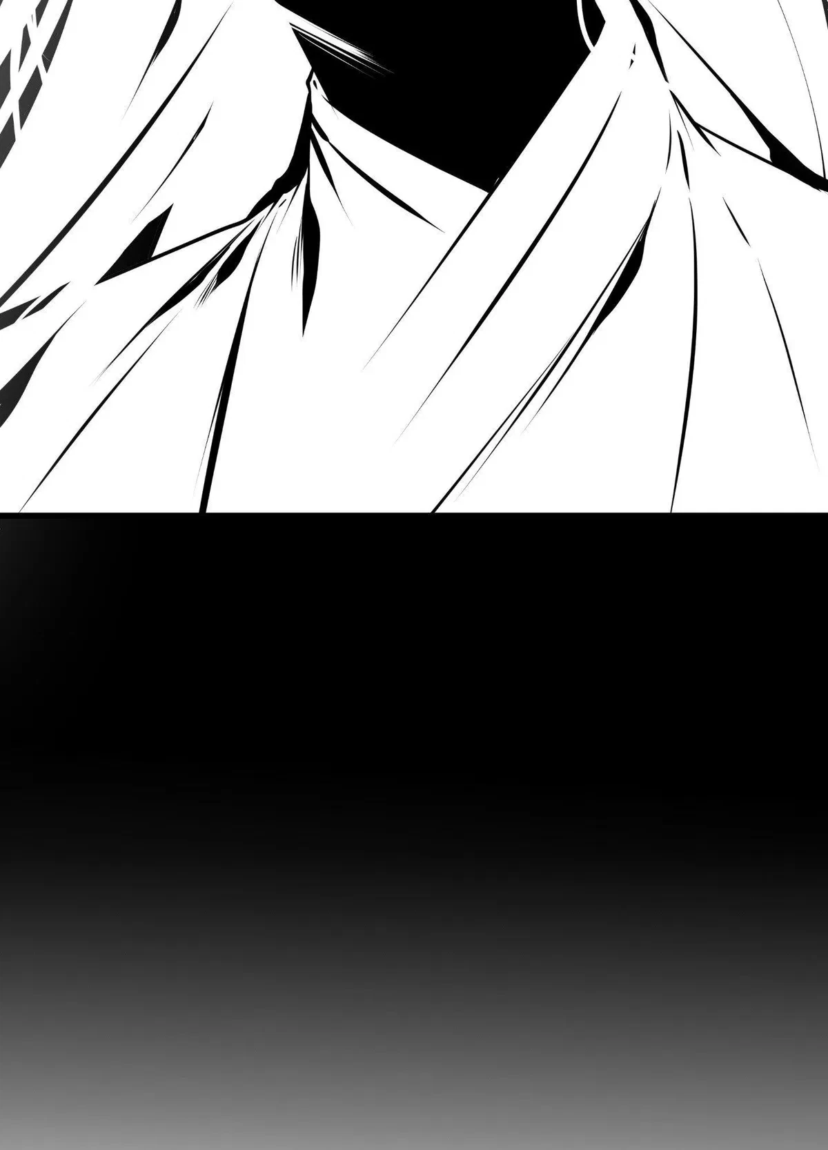 Chapter 32, page 95
