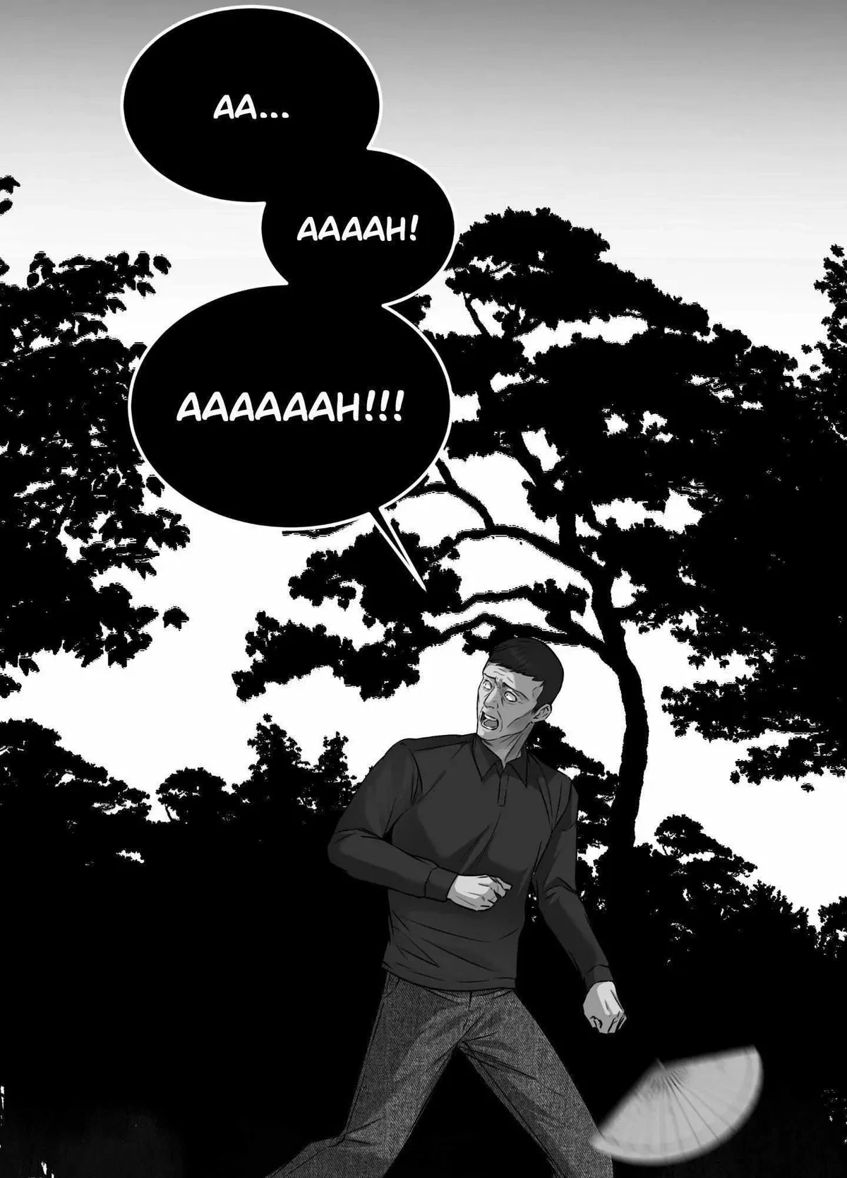 Chapter 32, page 96