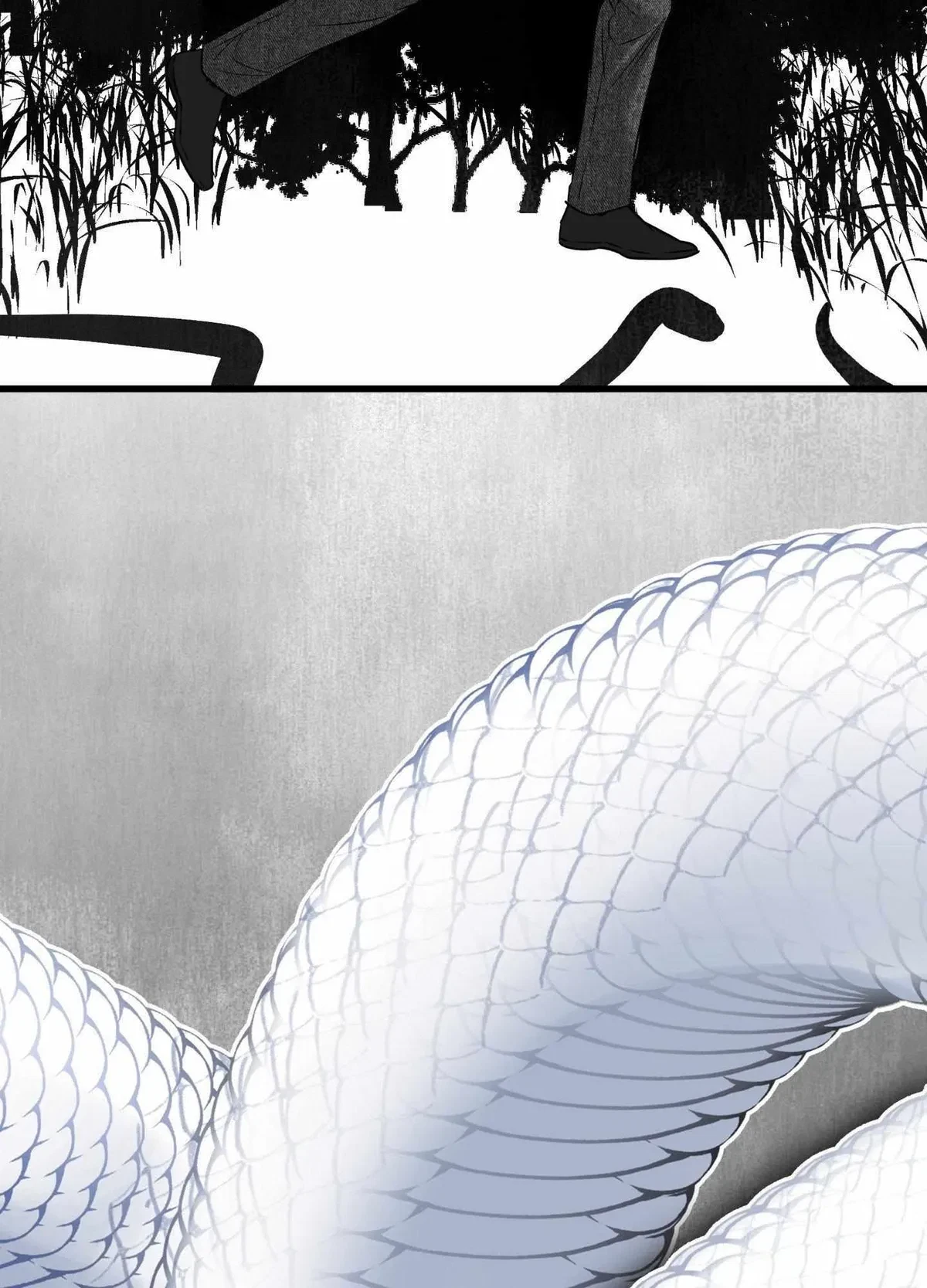 Chapter 32, page 97