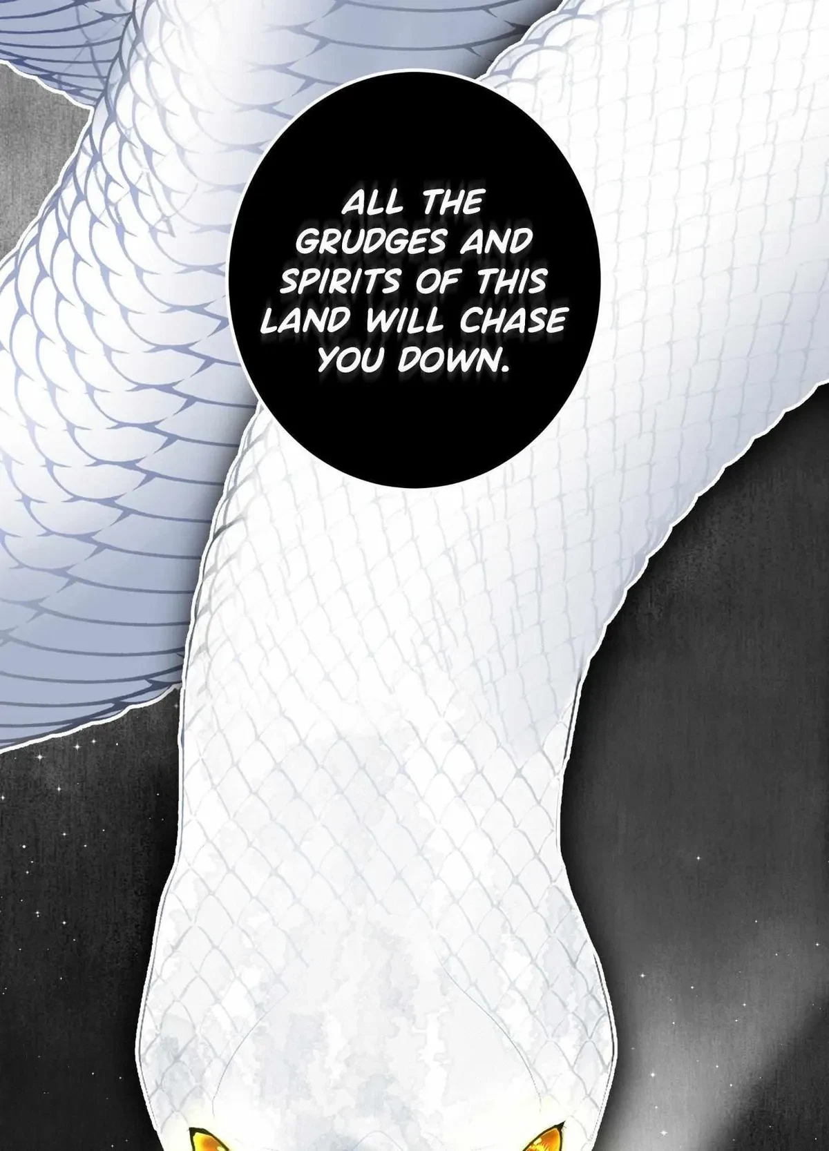 Chapter 32, page 98
