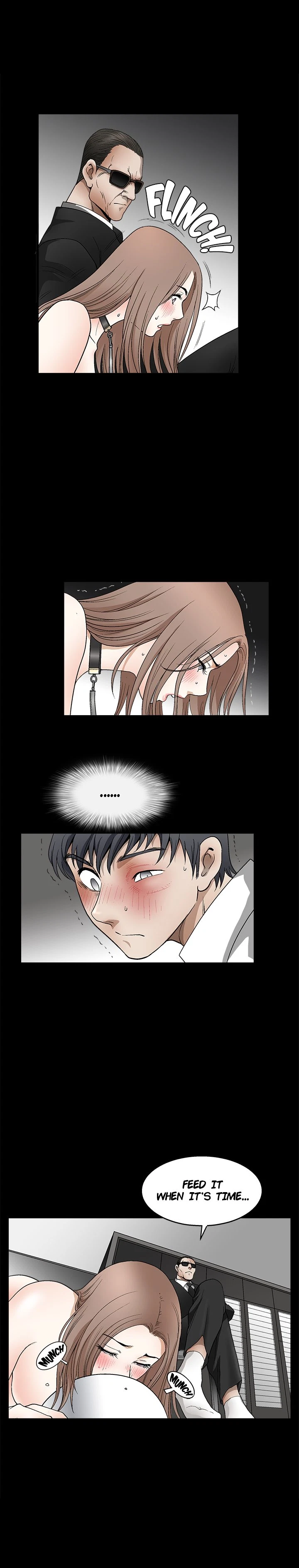 Chapter 10, page 11