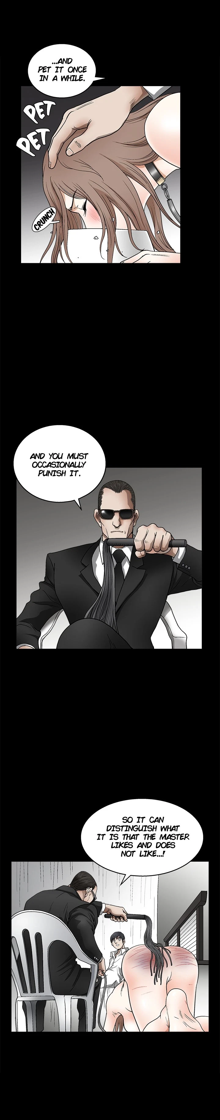 Chapter 10, page 12