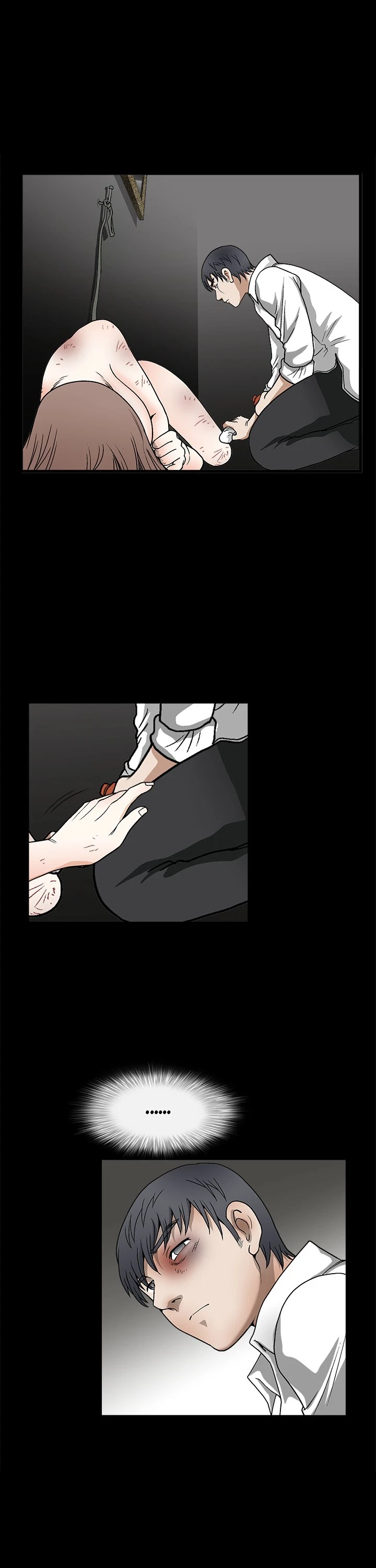 Chapter 10, page 17