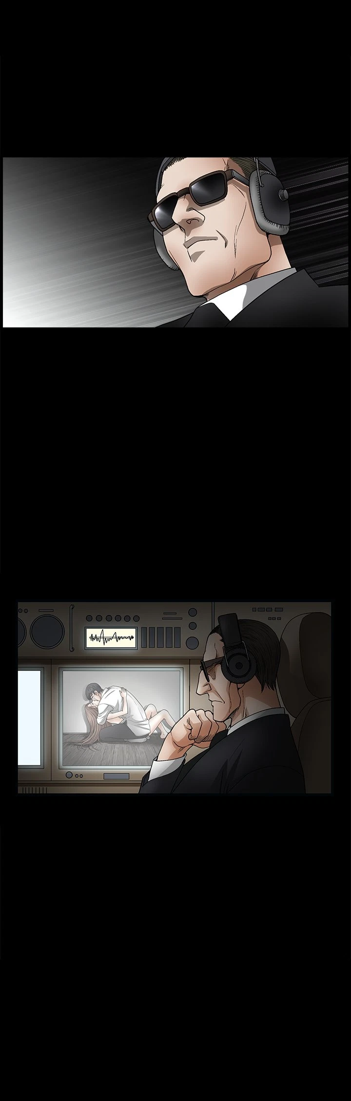 Chapter 10, page 21
