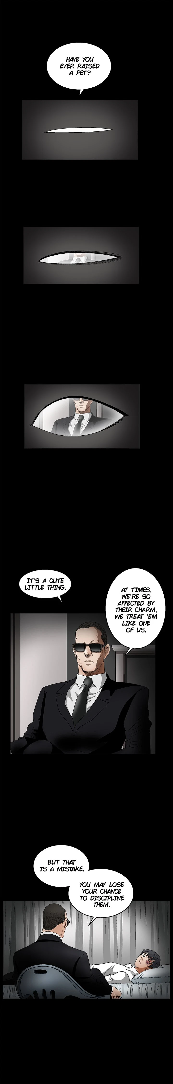 Chapter 10, page 6